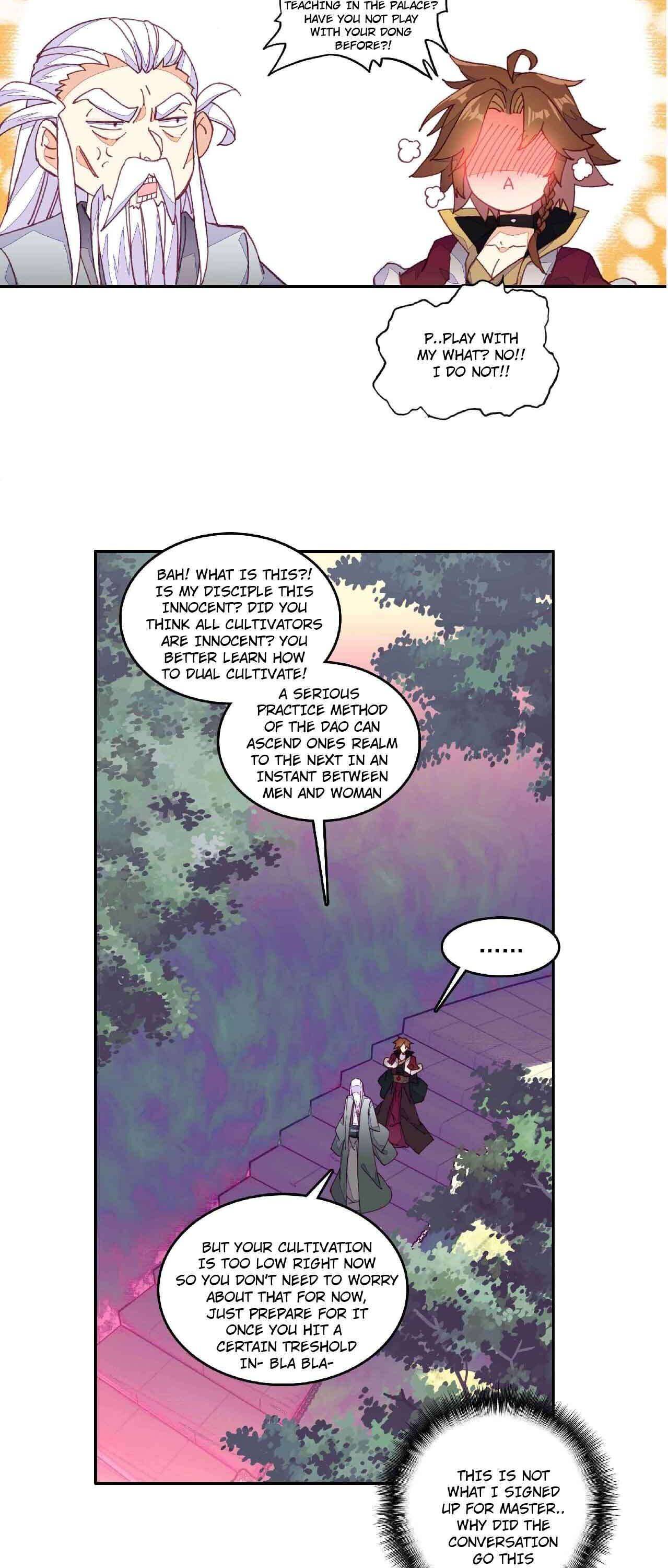 Page 10 of Chapter 60