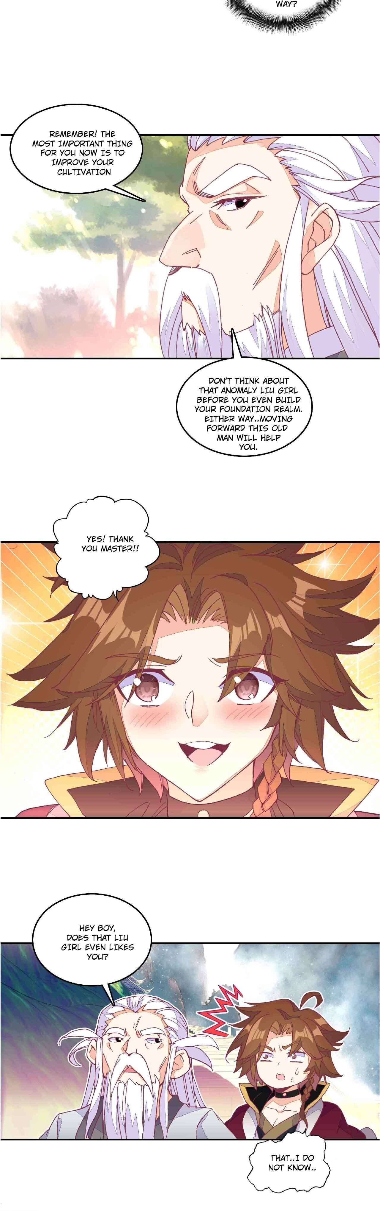 Page 11 of Chapter 60
