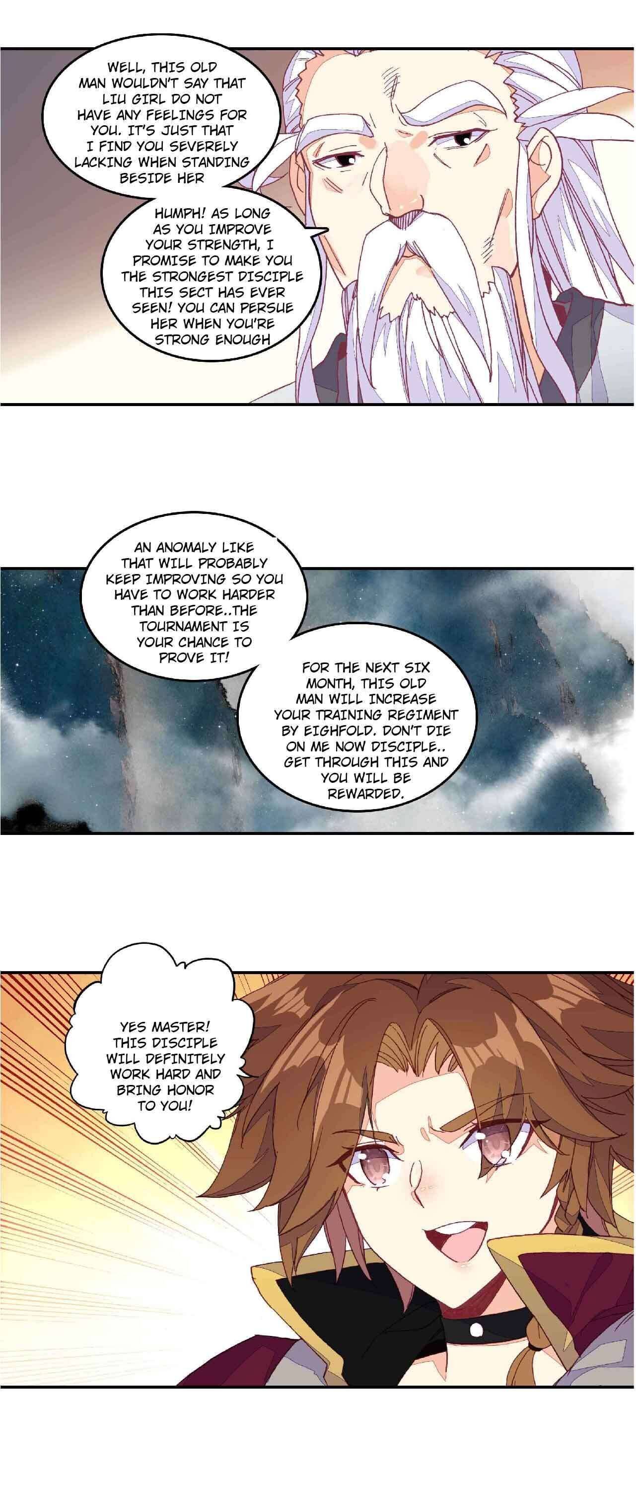 Page 12 of Chapter 60