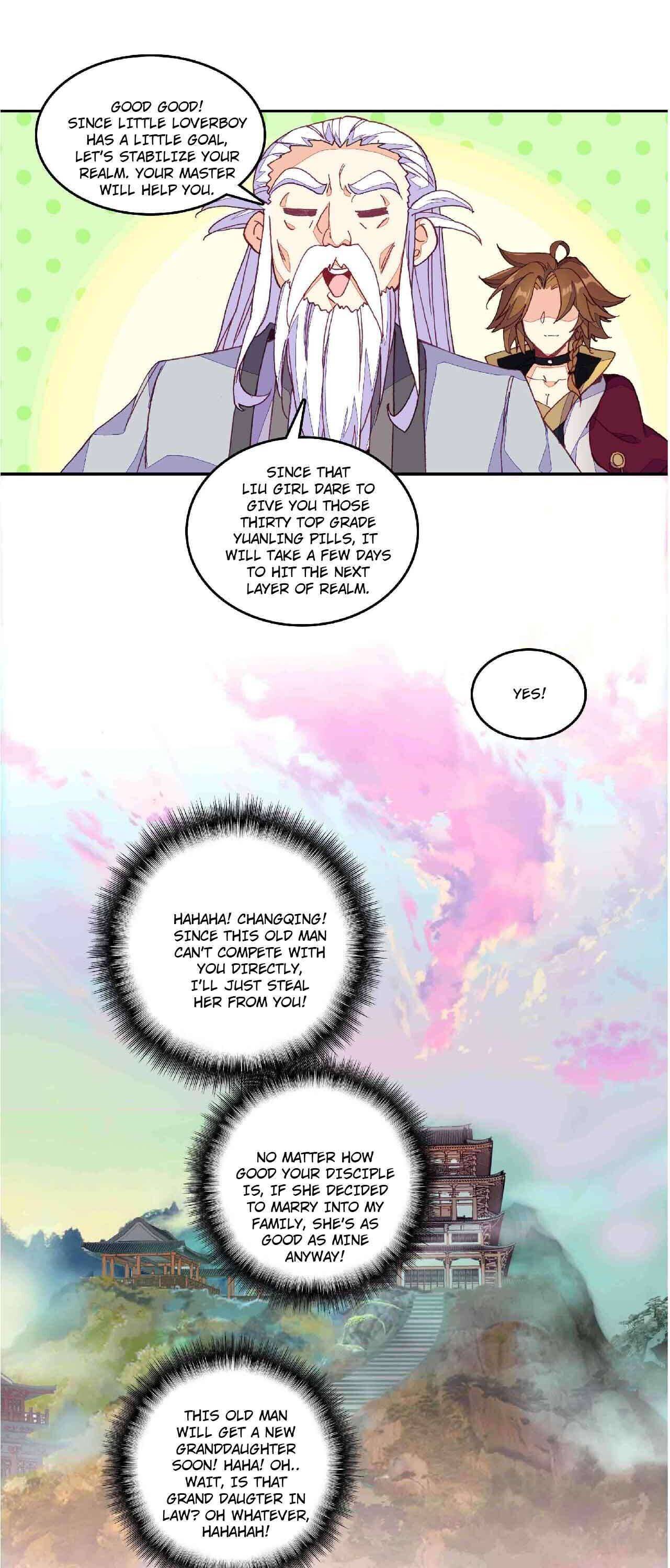 Page 13 of Chapter 60