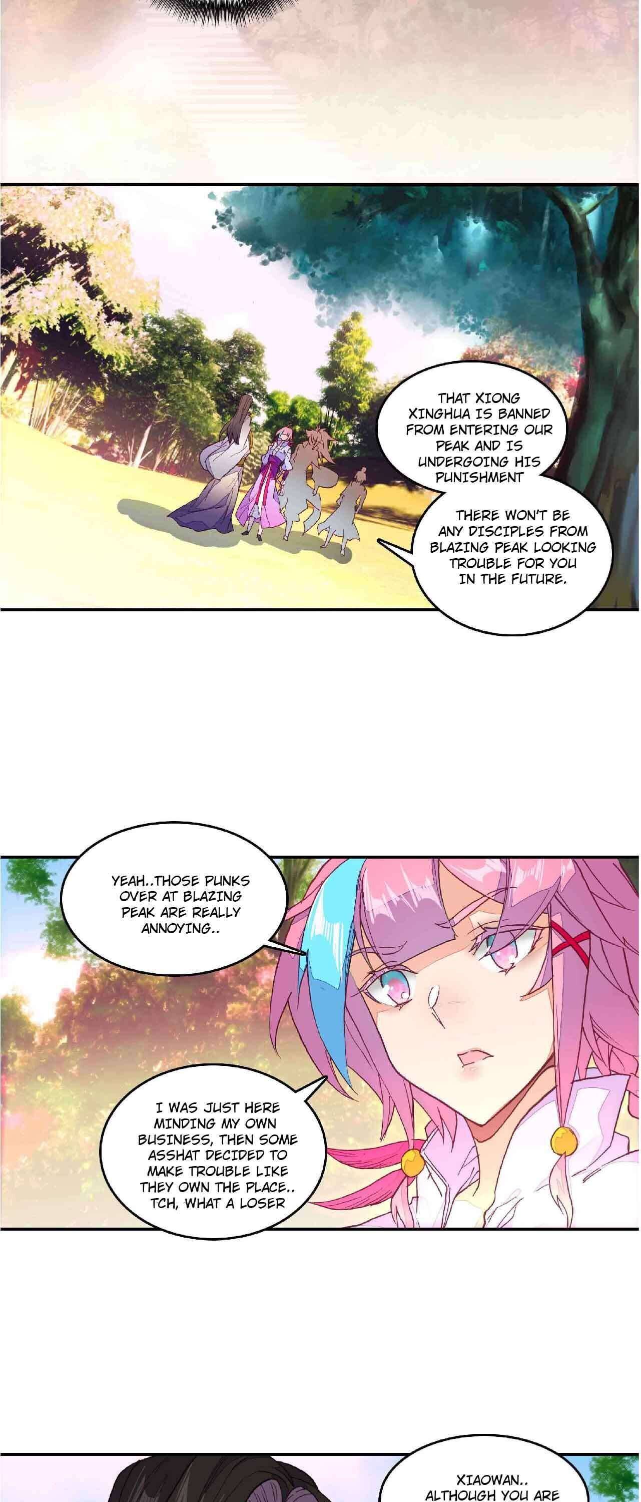 Page 14 of Chapter 60