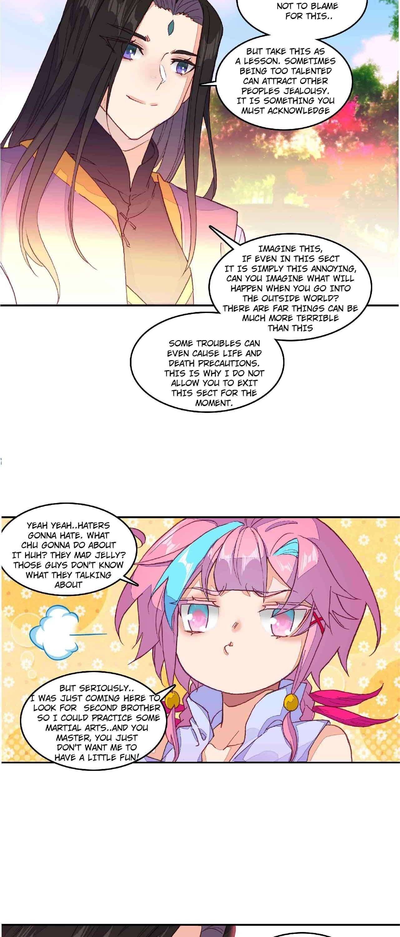 Page 15 of Chapter 60