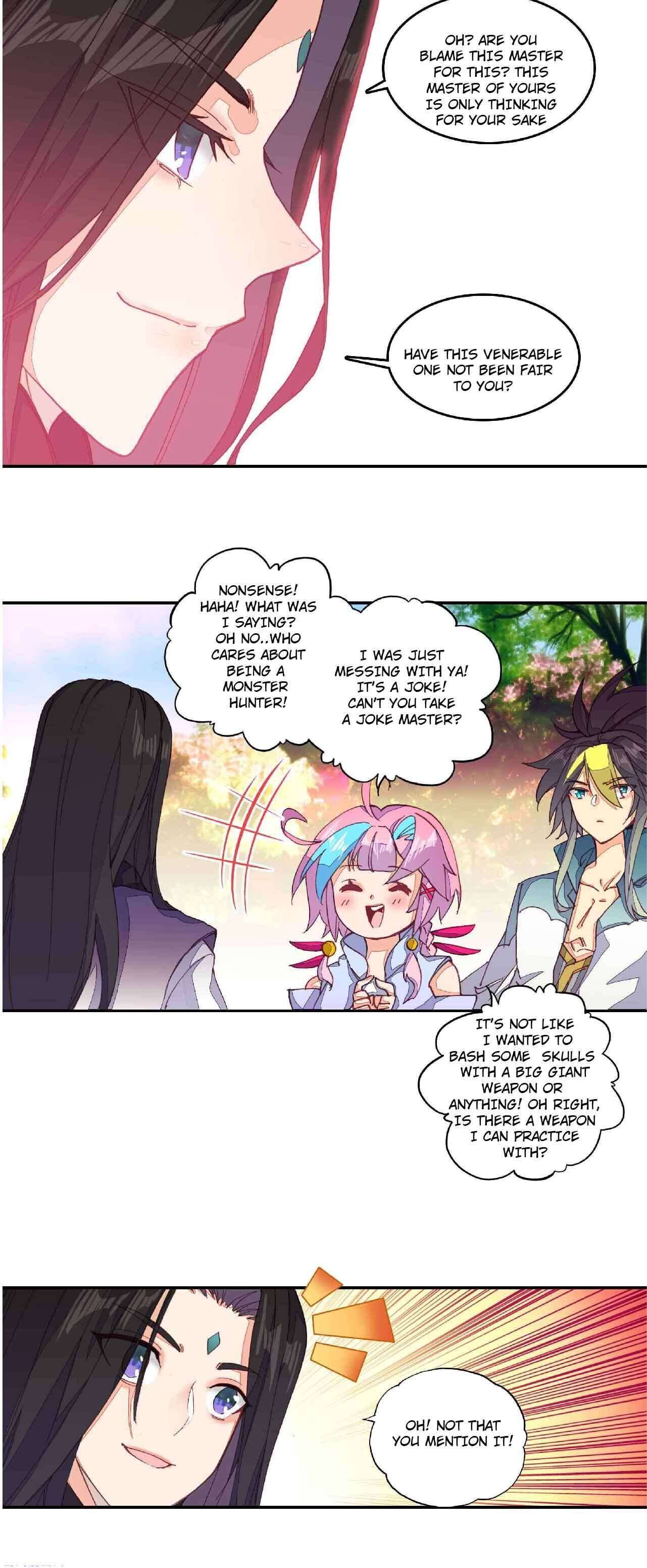 Page 16 of Chapter 60