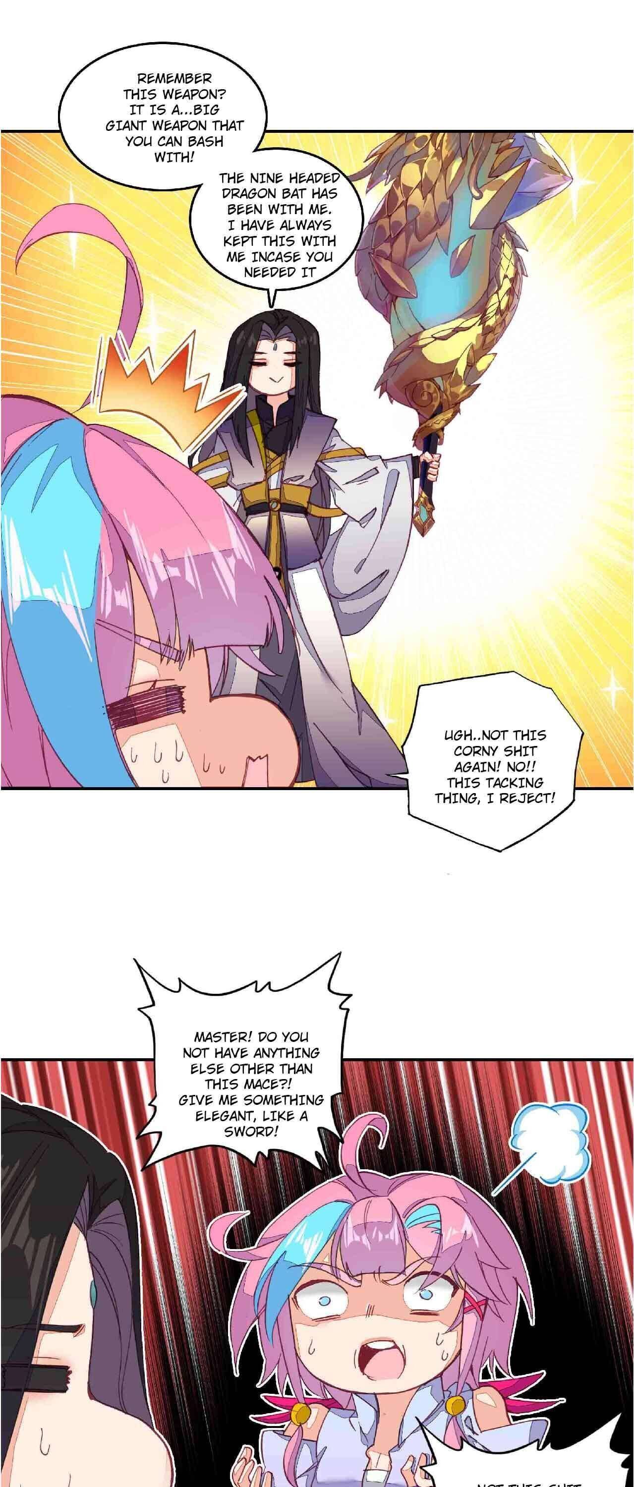 Page 17 of Chapter 60