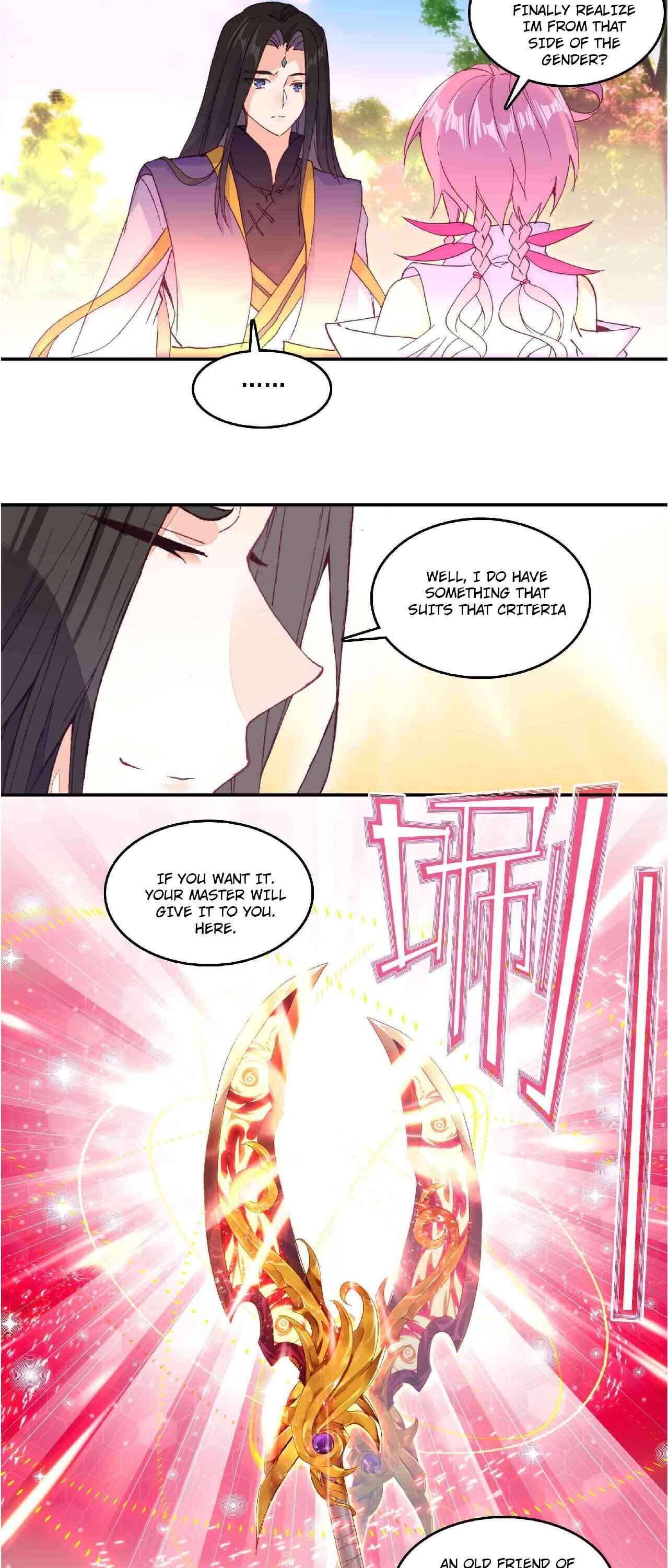 Page 19 of Chapter 60
