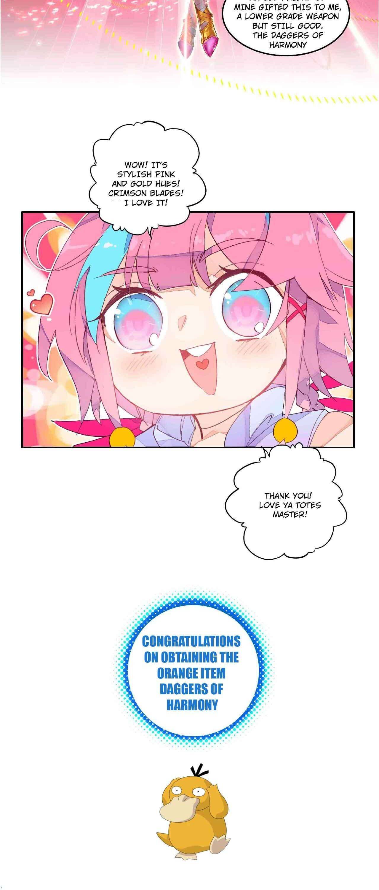 Page 20 of Chapter 60