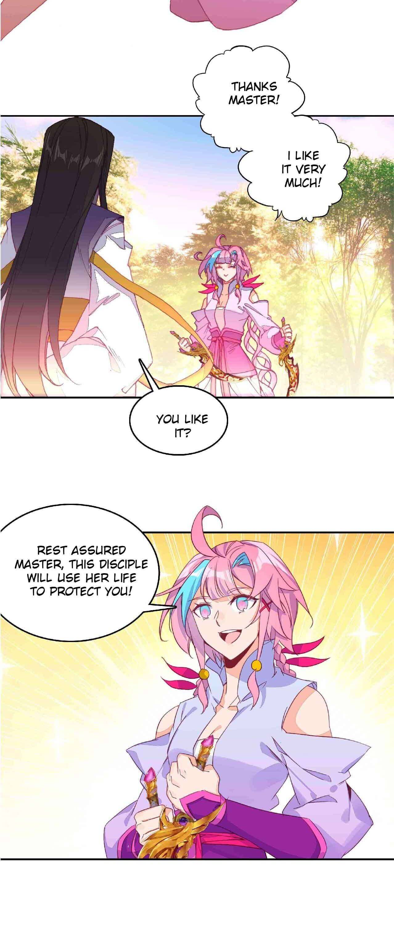Page 2 of Chapter 61
