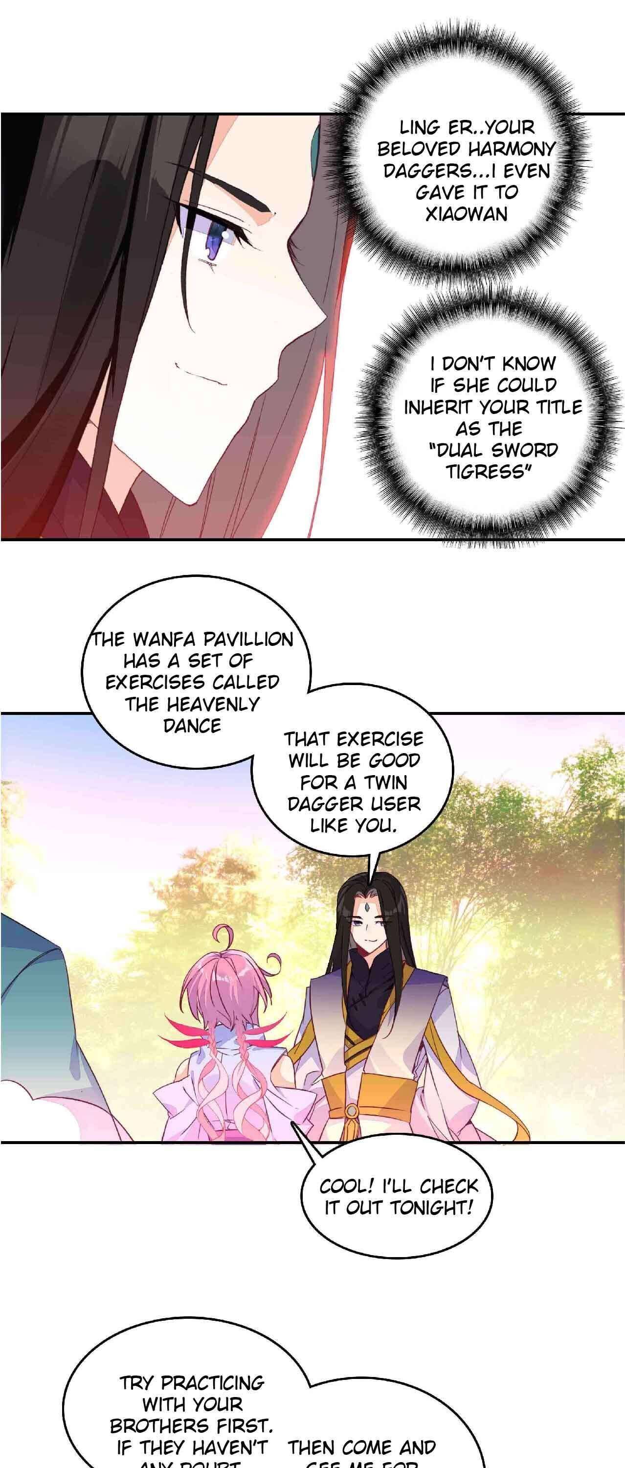 Page 3 of Chapter 61