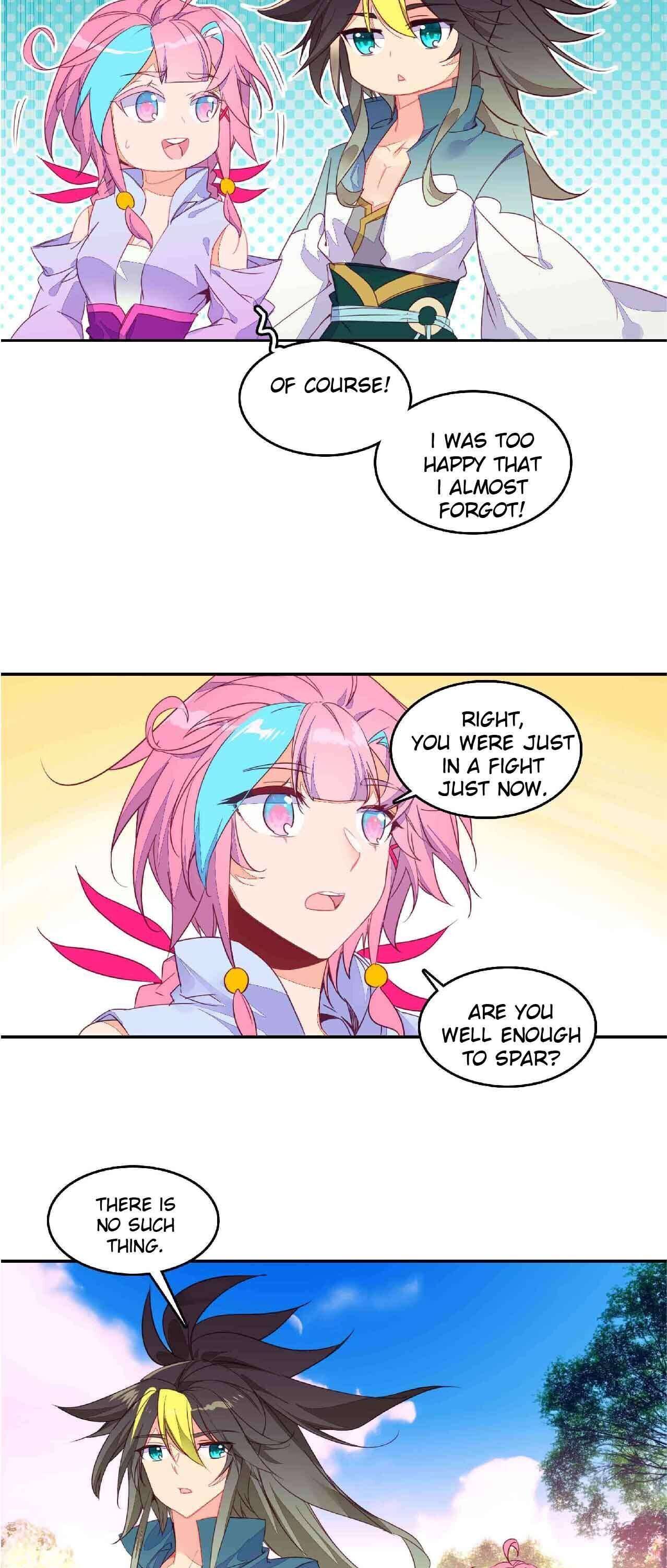 Page 5 of Chapter 61