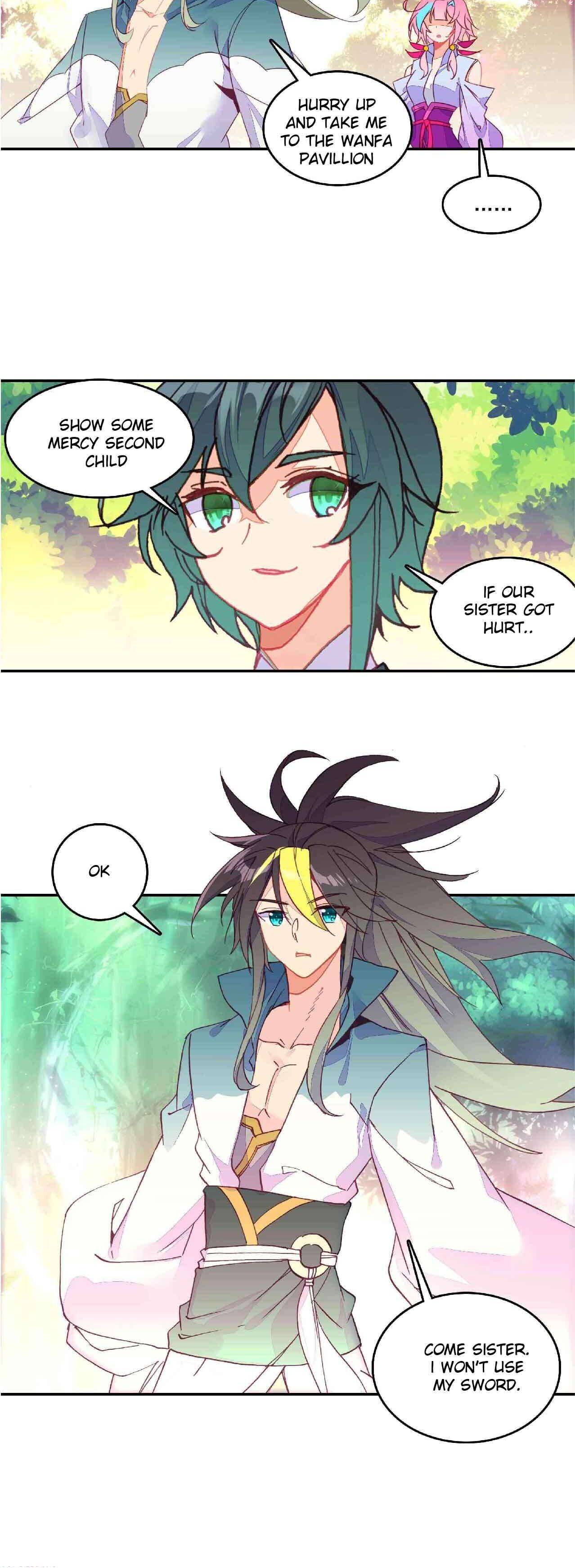 Page 6 of Chapter 61