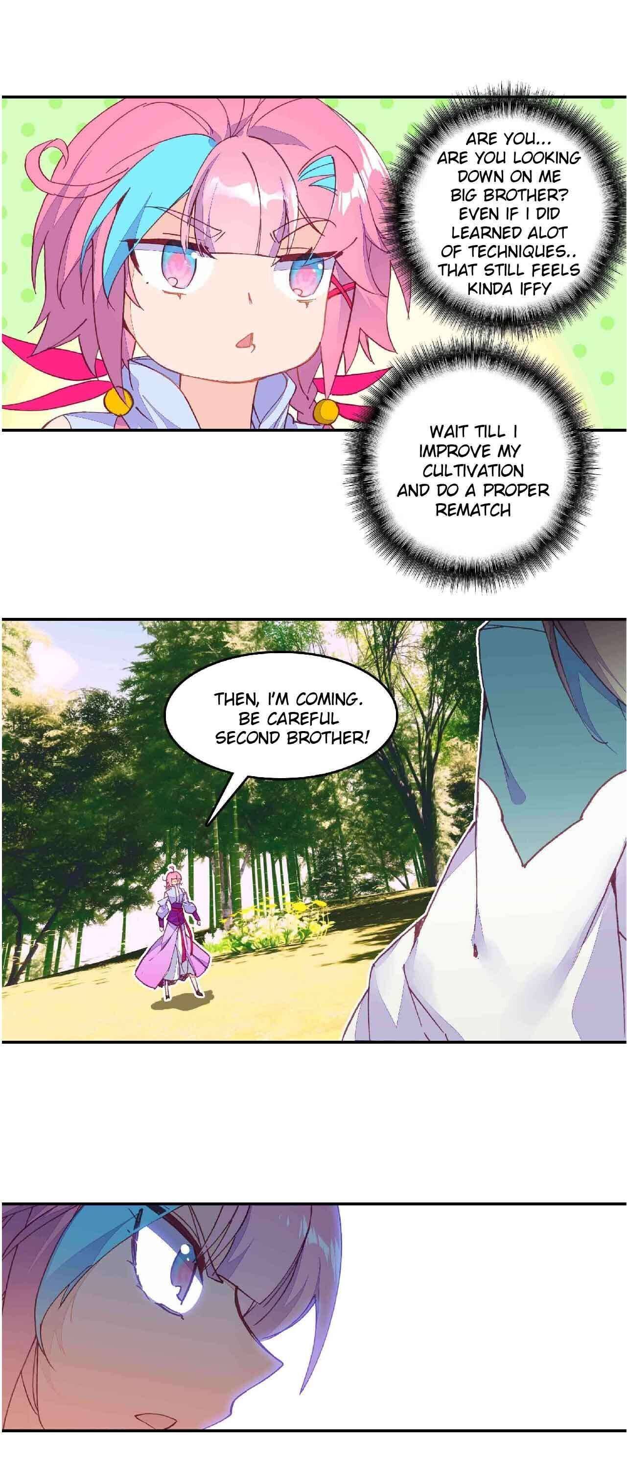 Page 7 of Chapter 61