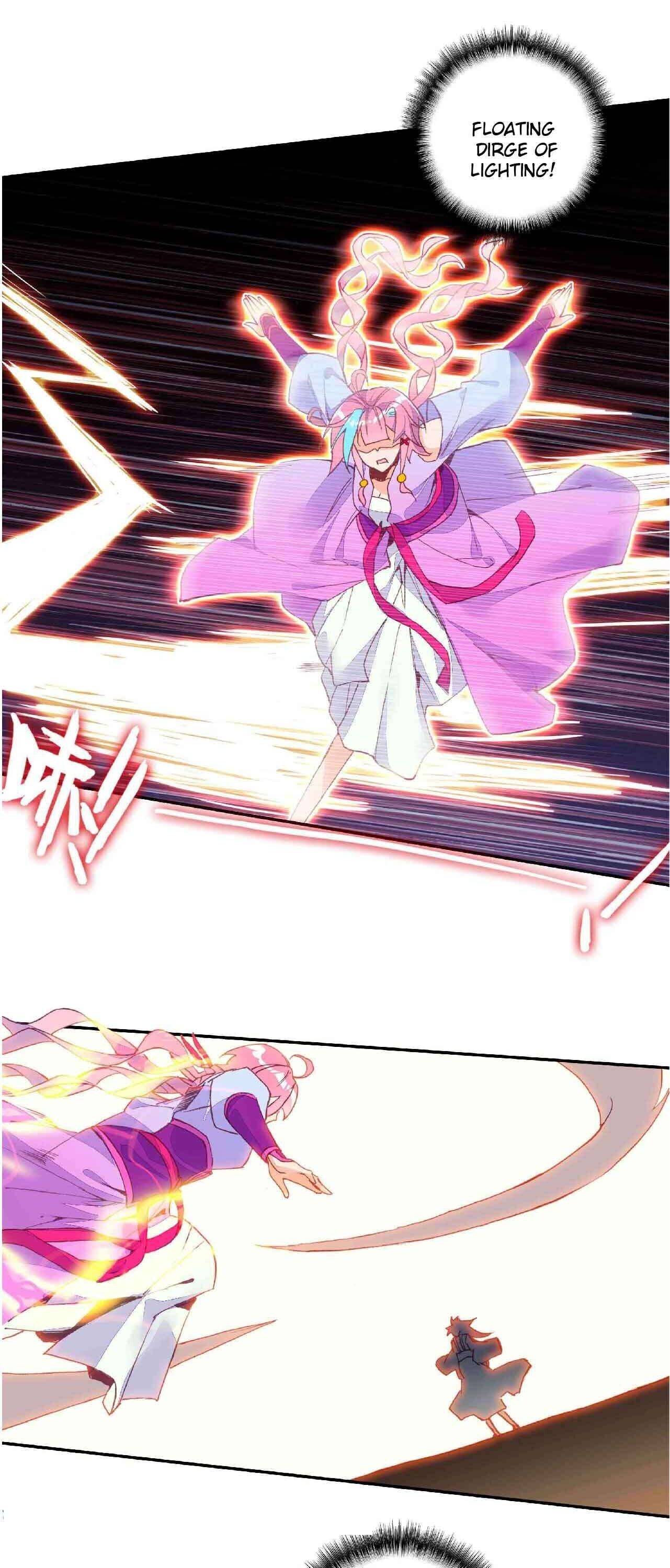 Page 8 of Chapter 61