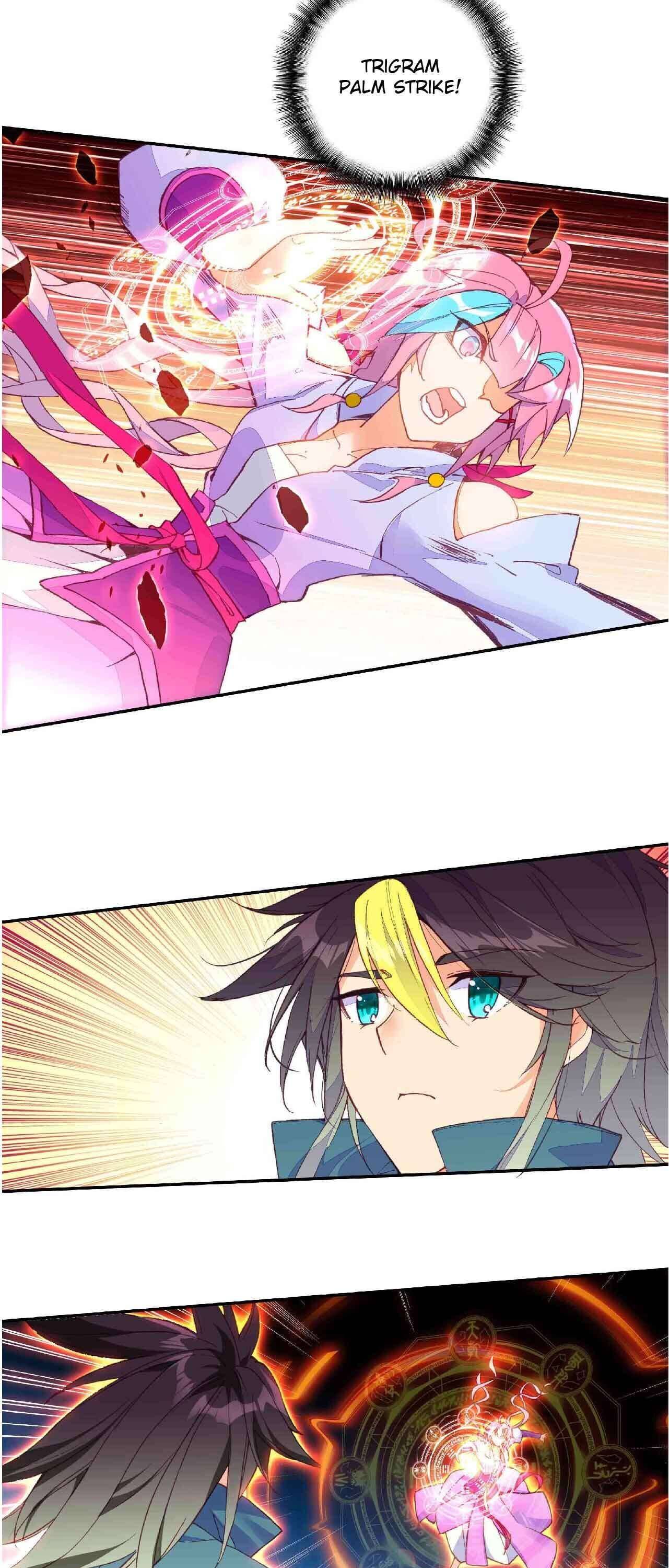 Page 9 of Chapter 61