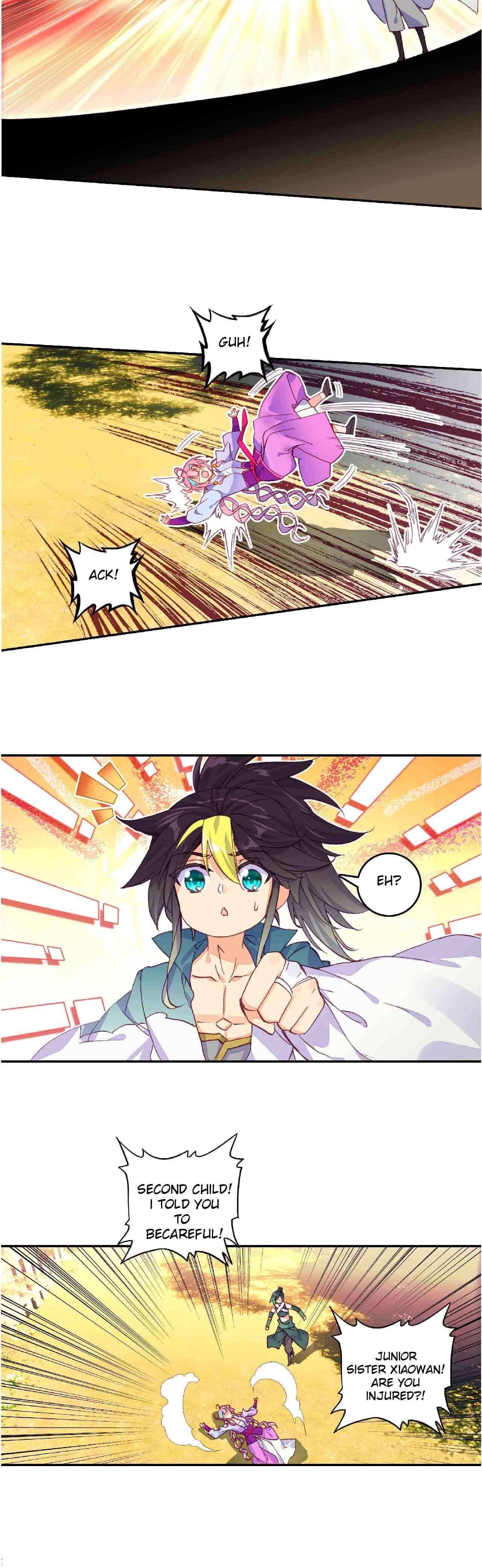 Page 11 of Chapter 61