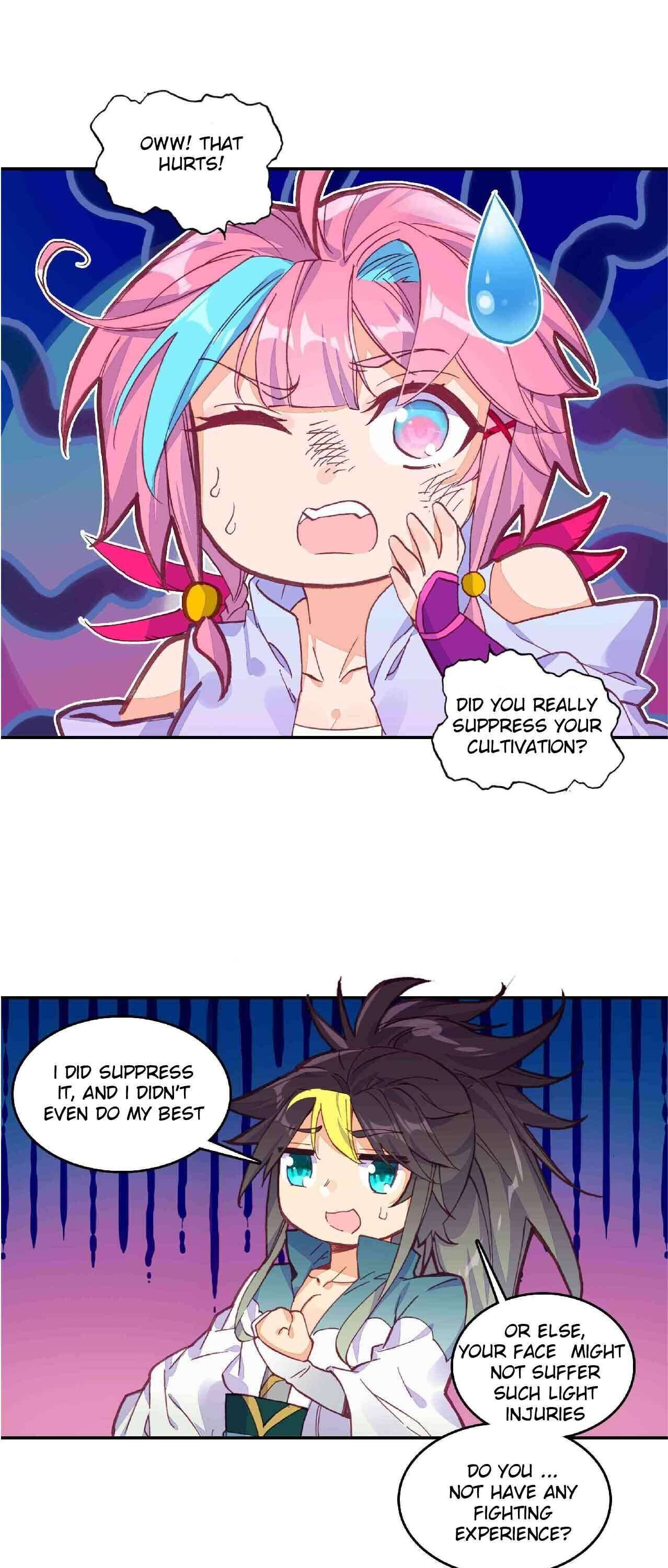 Page 12 of Chapter 61