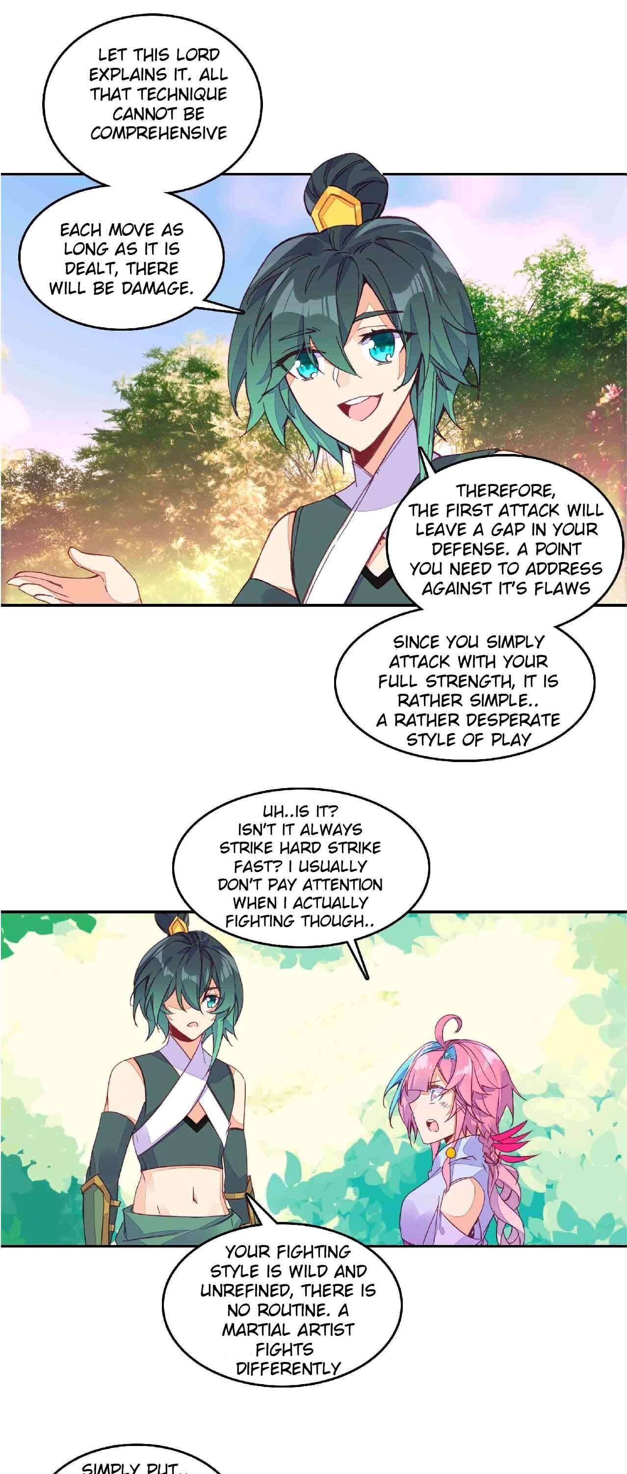 Page 14 of Chapter 61