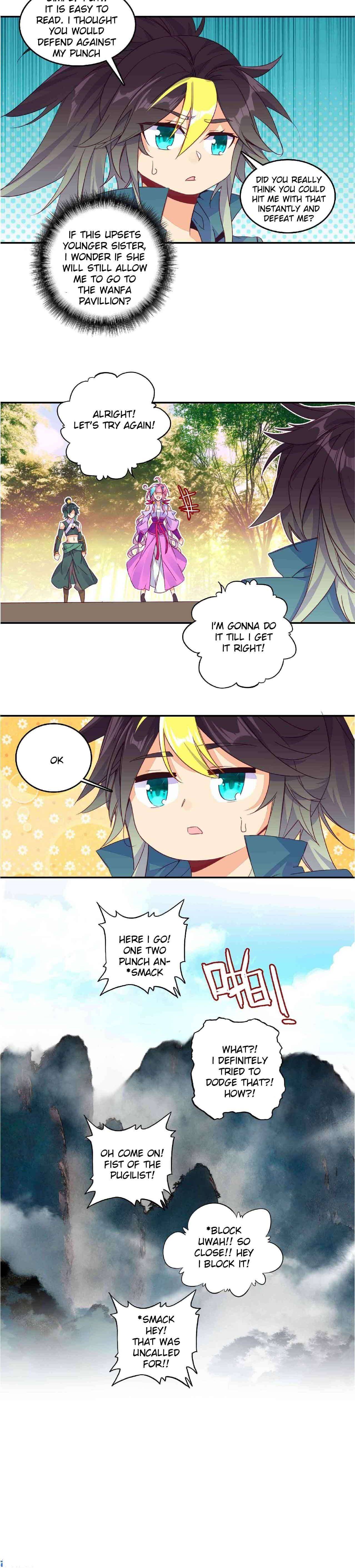 Page 15 of Chapter 61