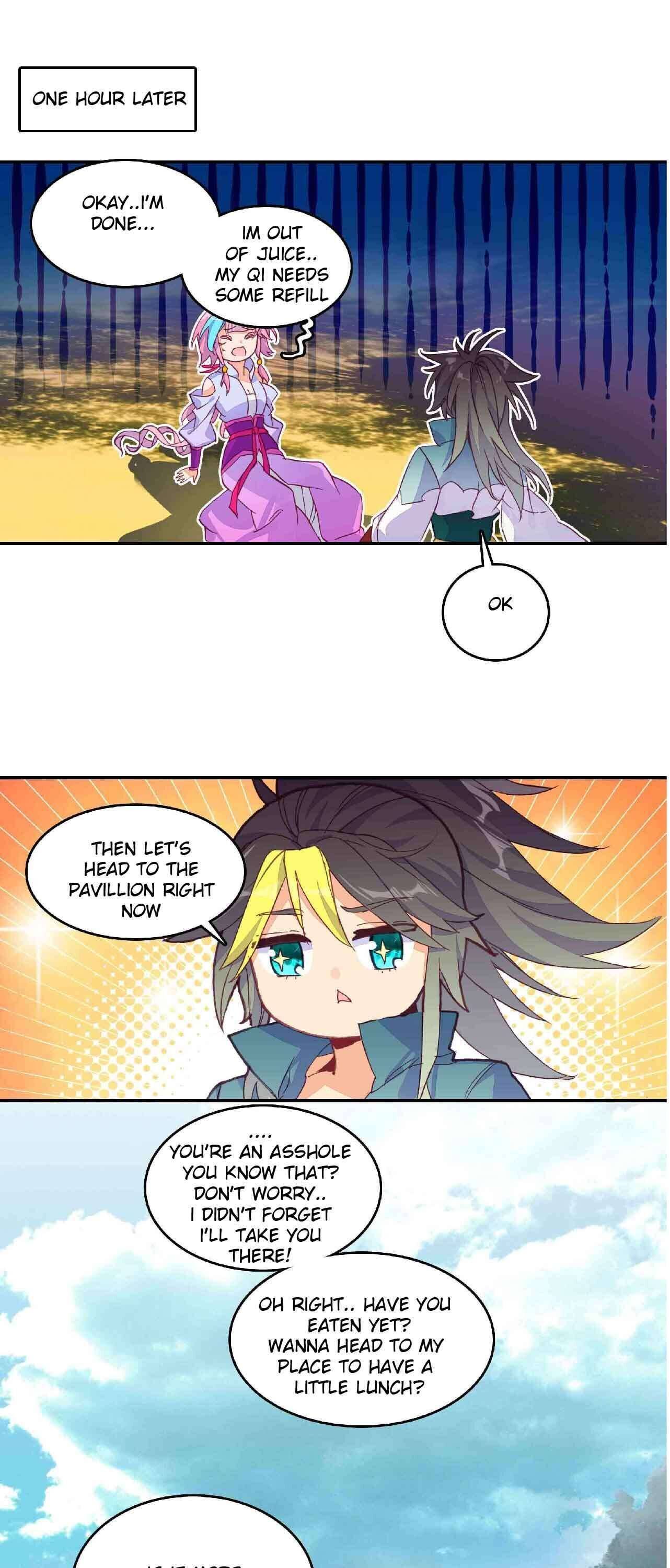 Page 16 of Chapter 61