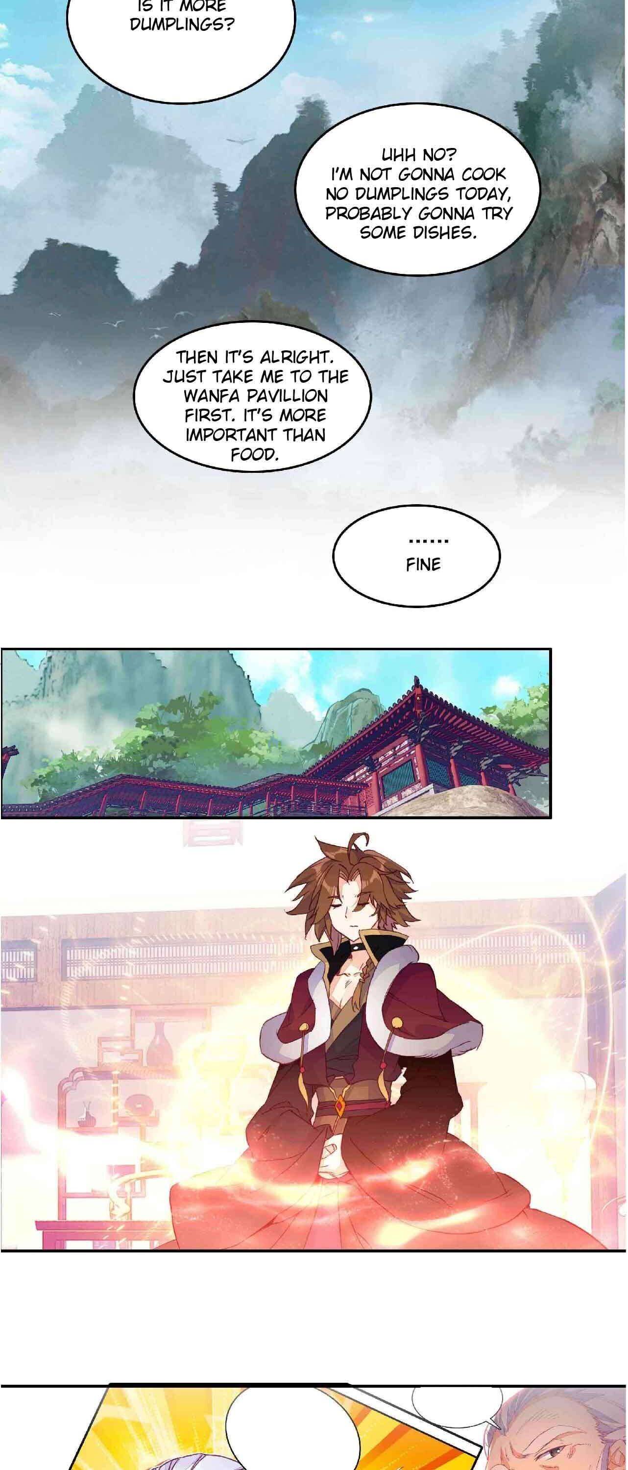 Page 17 of Chapter 61