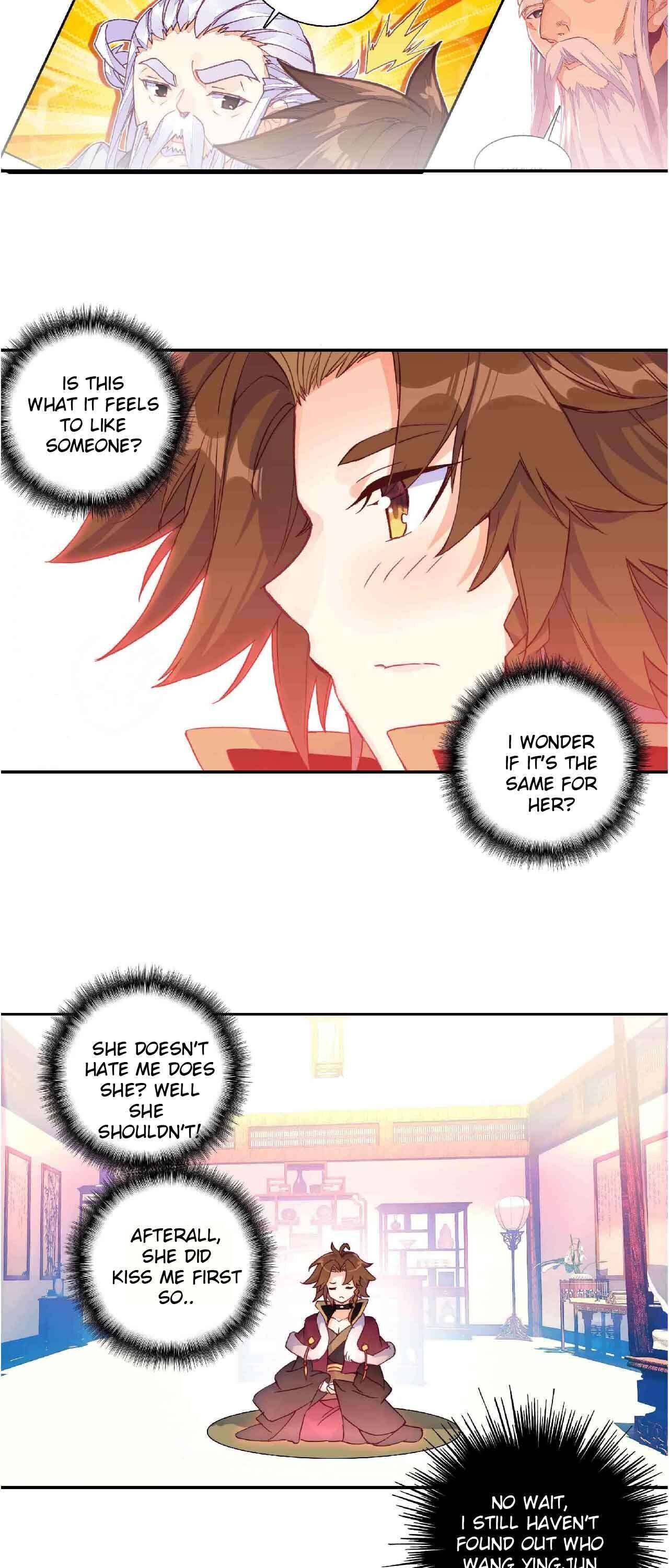 Page 18 of Chapter 61