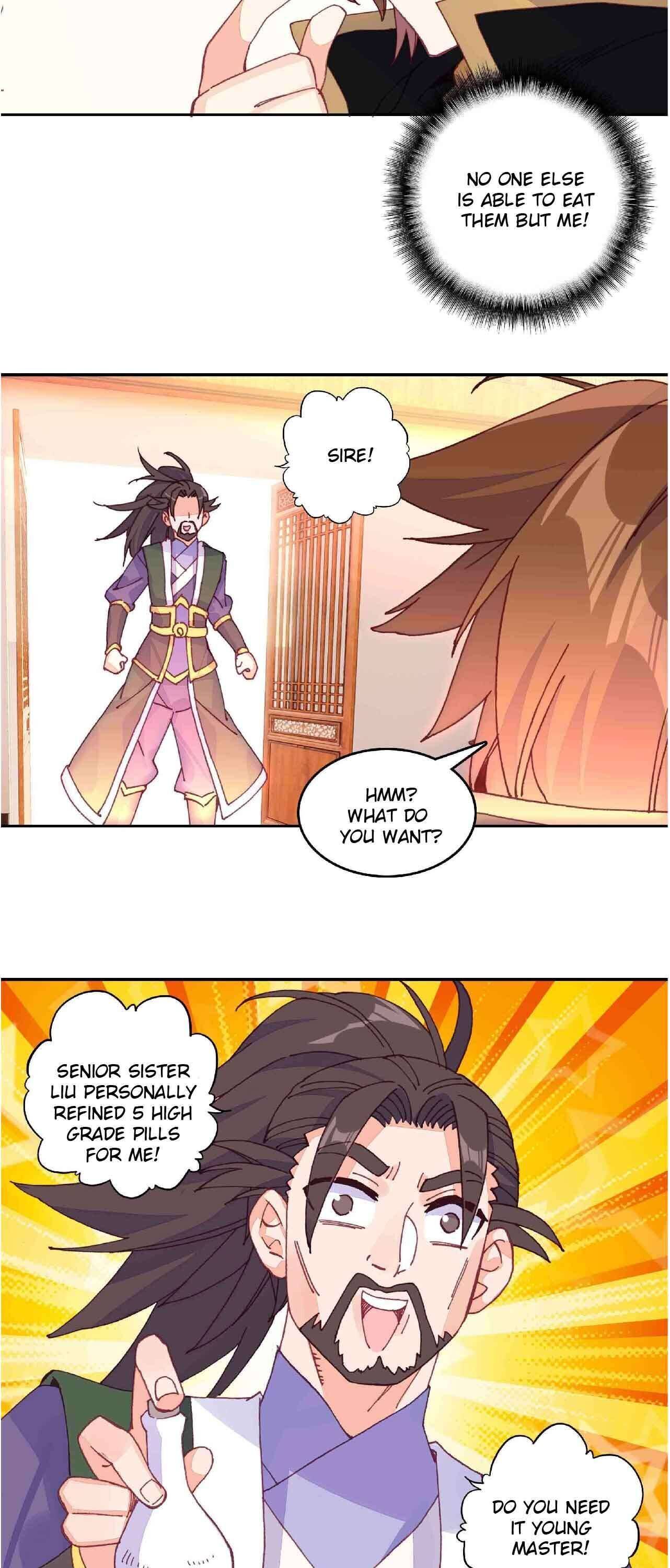 Page 20 of Chapter 61