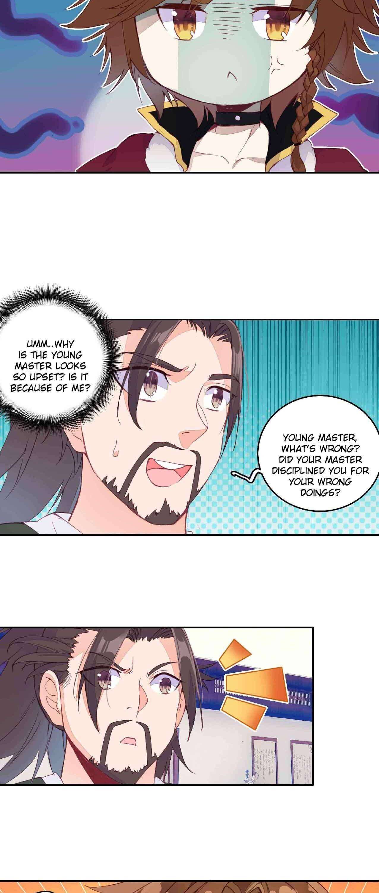 Page 2 of Chapter 62