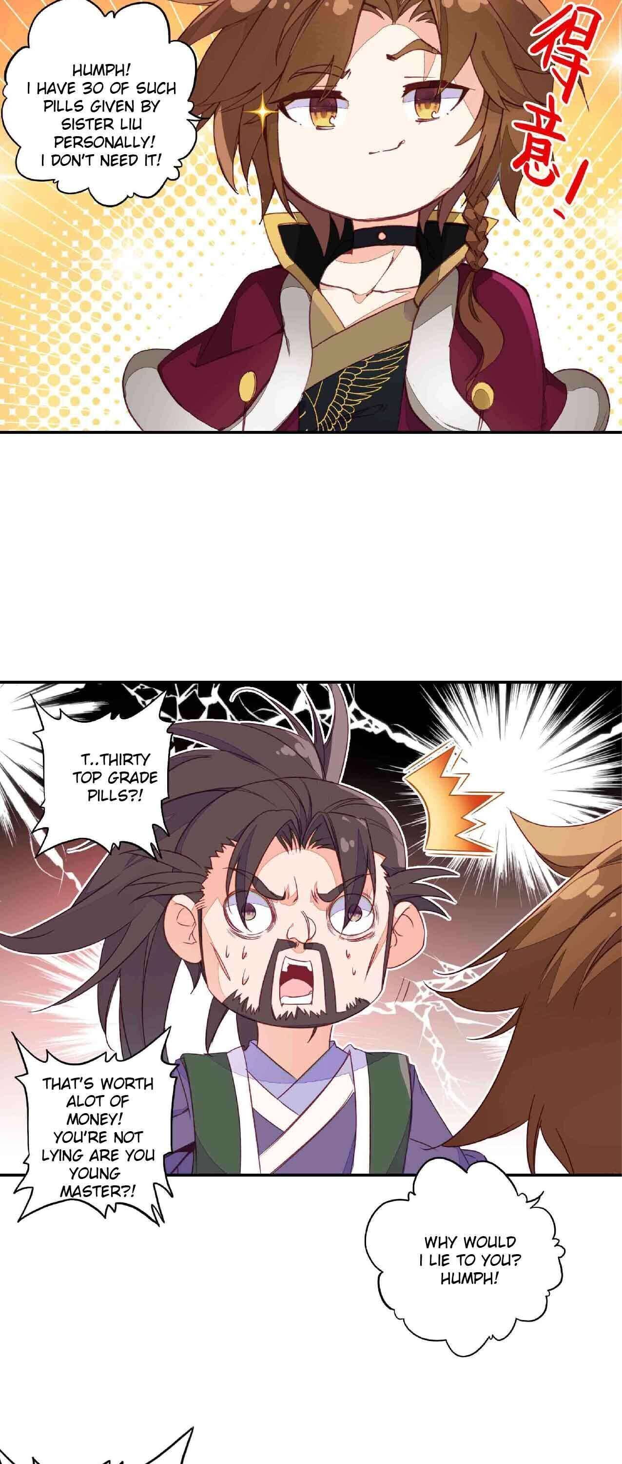 Page 3 of Chapter 62