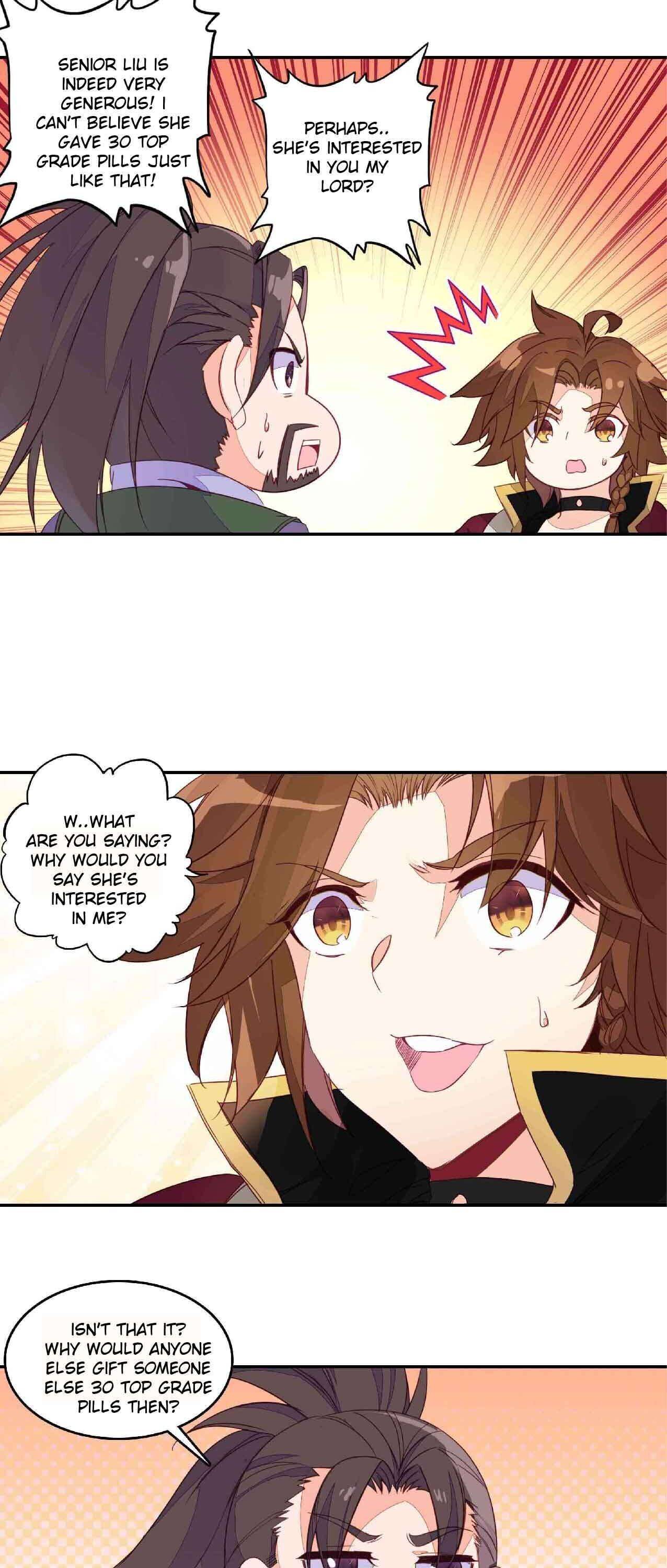 Page 4 of Chapter 62
