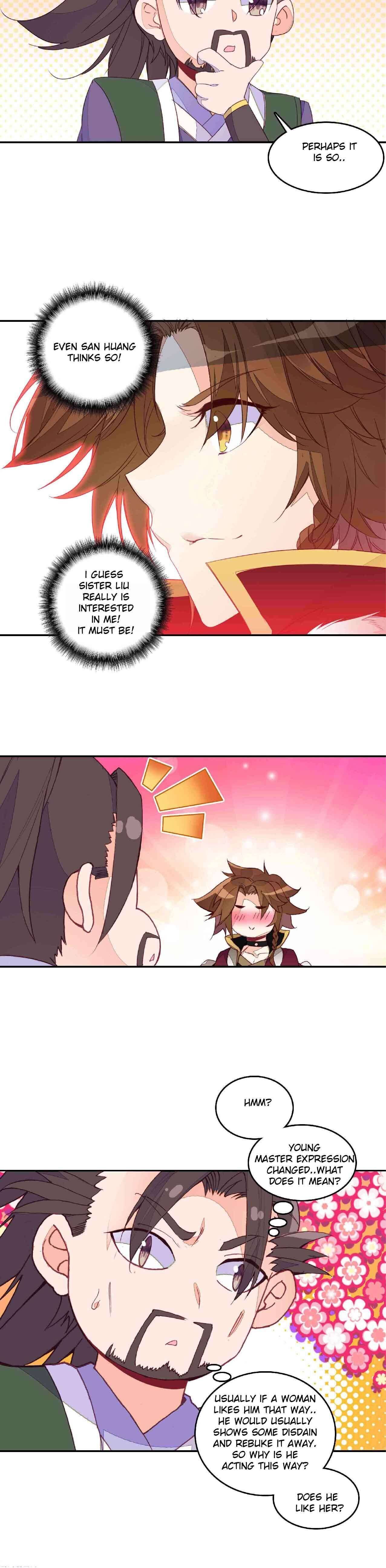Page 5 of Chapter 62