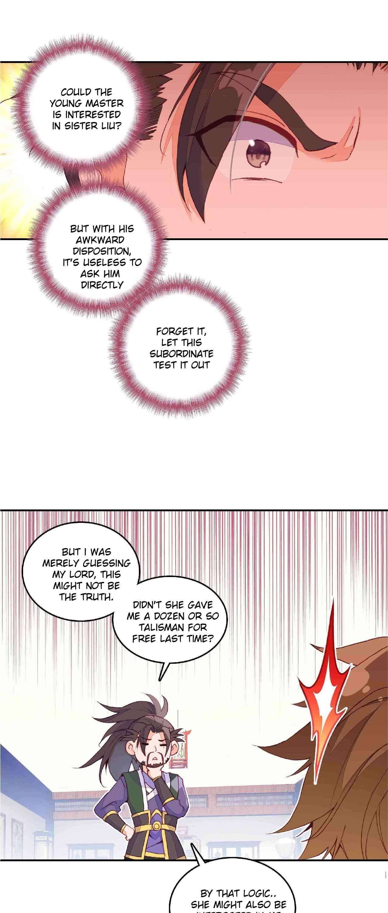 Page 6 of Chapter 62