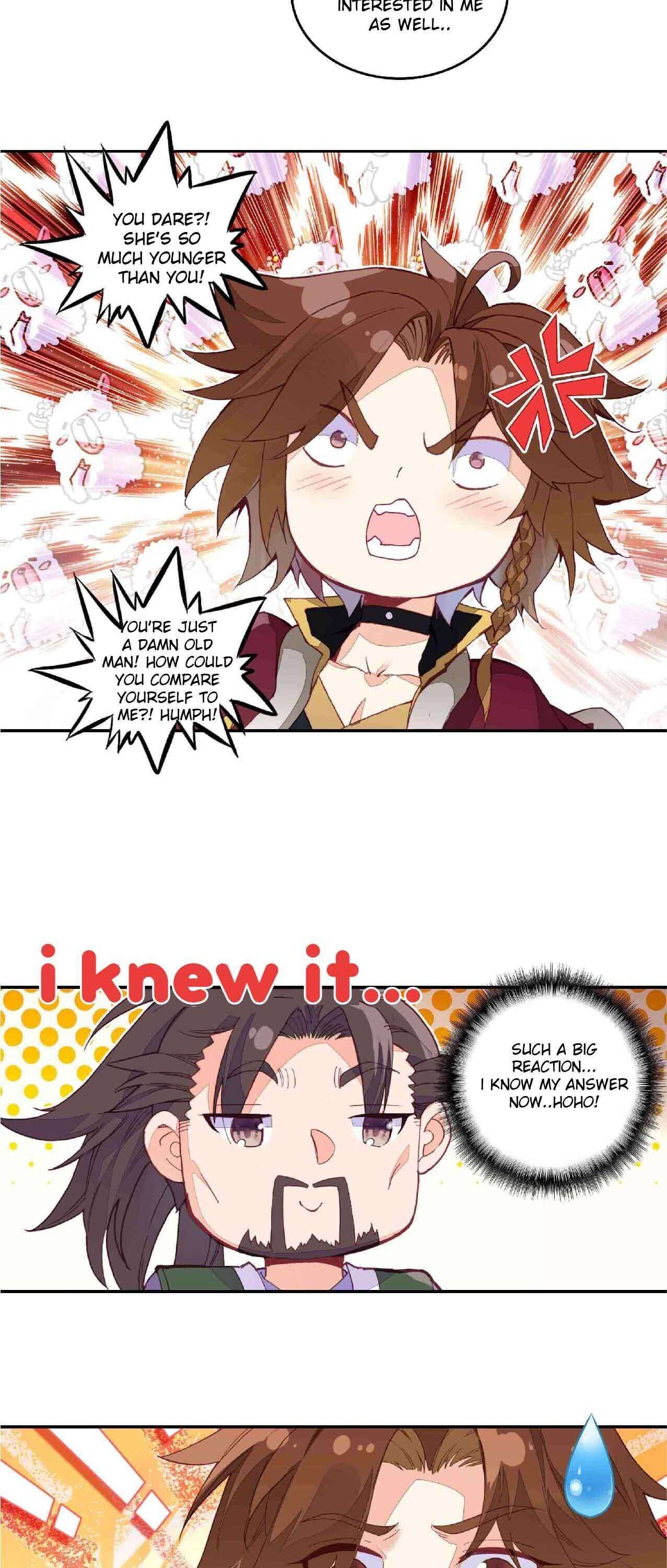 Page 7 of Chapter 62