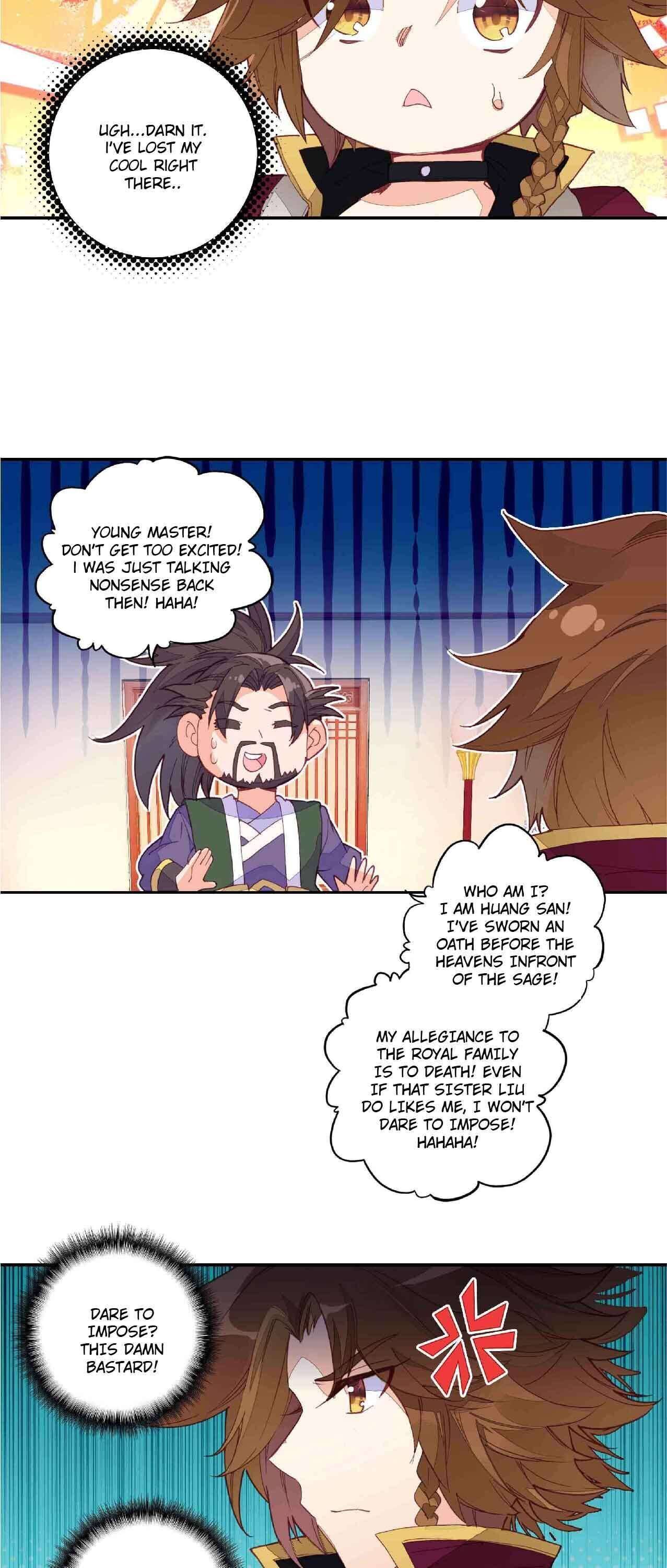 Page 8 of Chapter 62