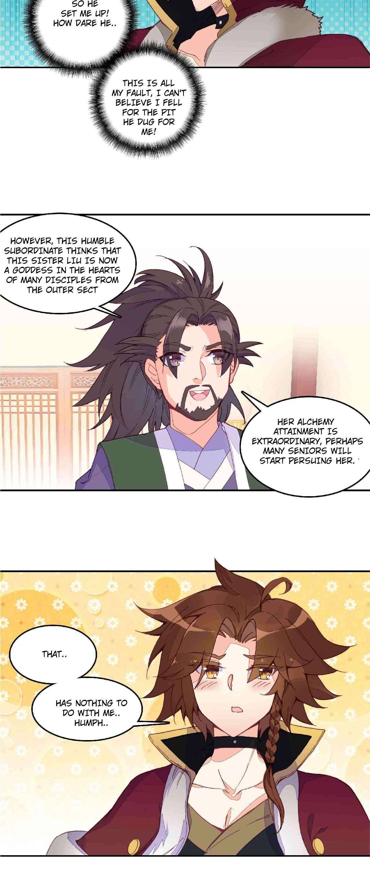 Page 9 of Chapter 62