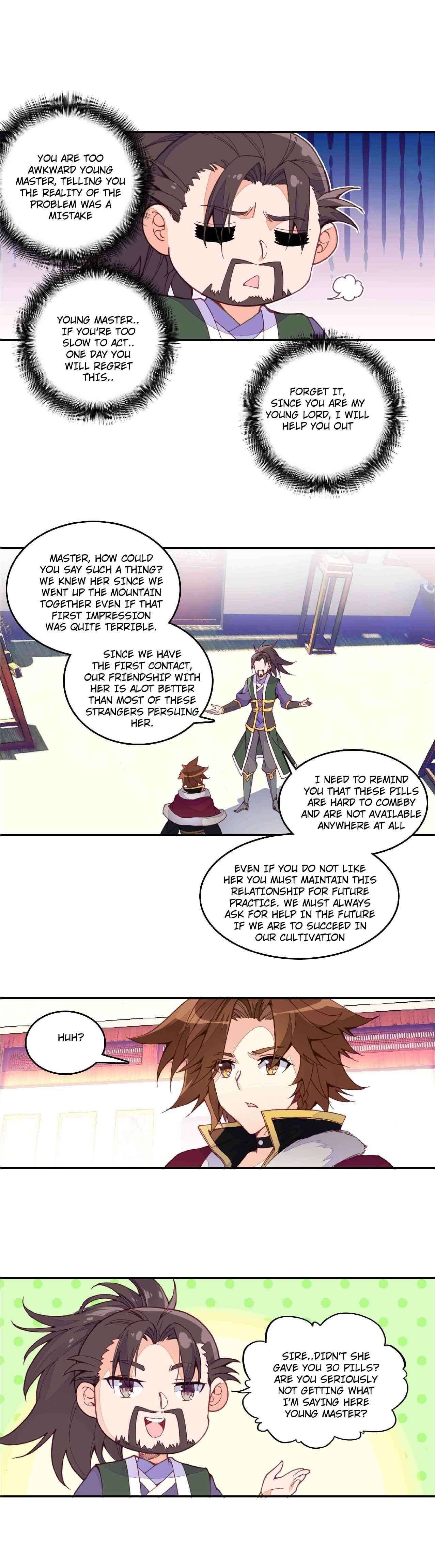 Page 10 of Chapter 62