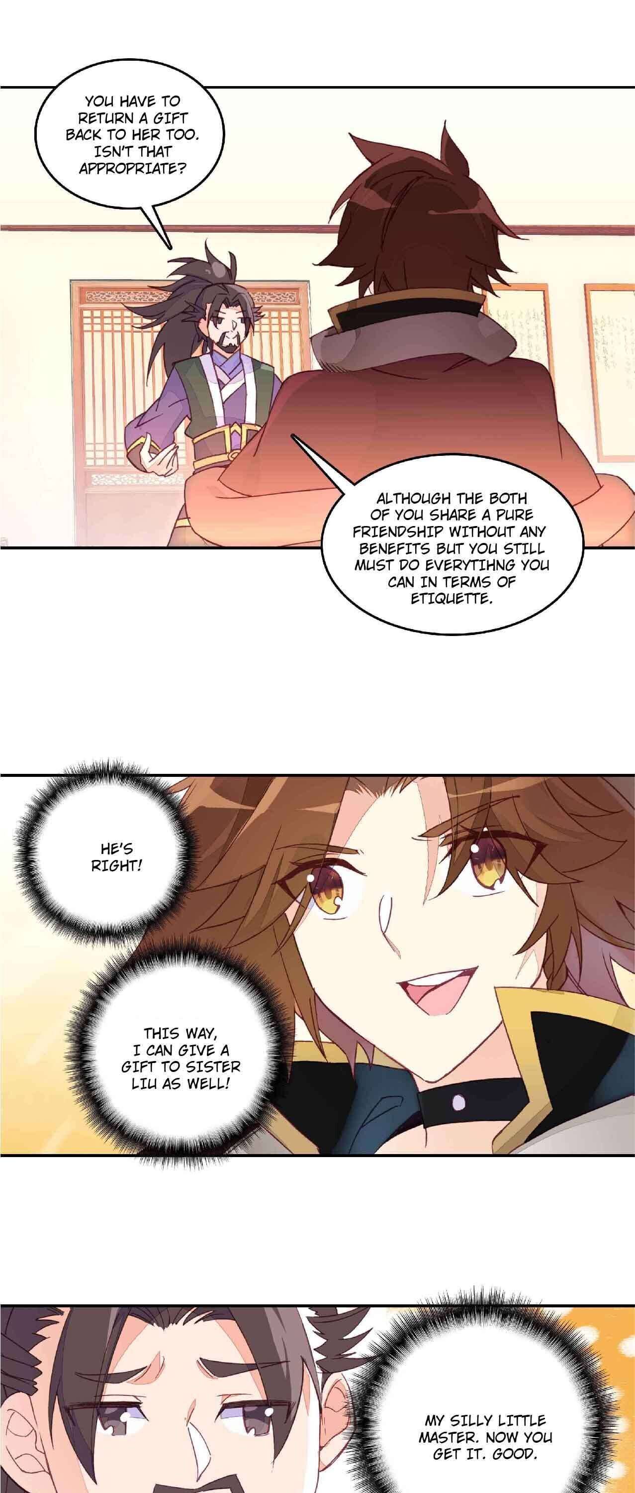 Page 11 of Chapter 62