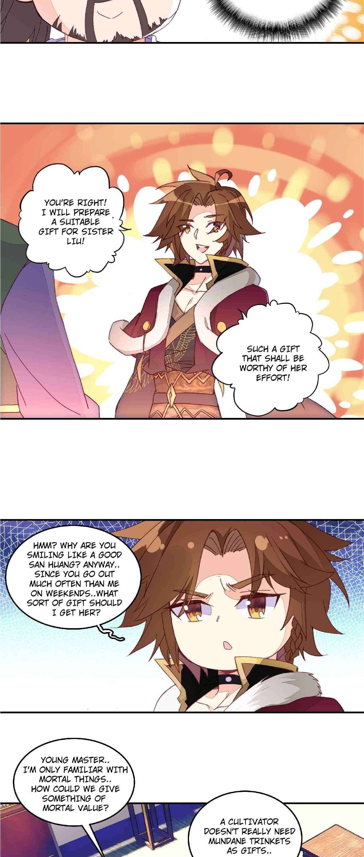 Page 12 of Chapter 62