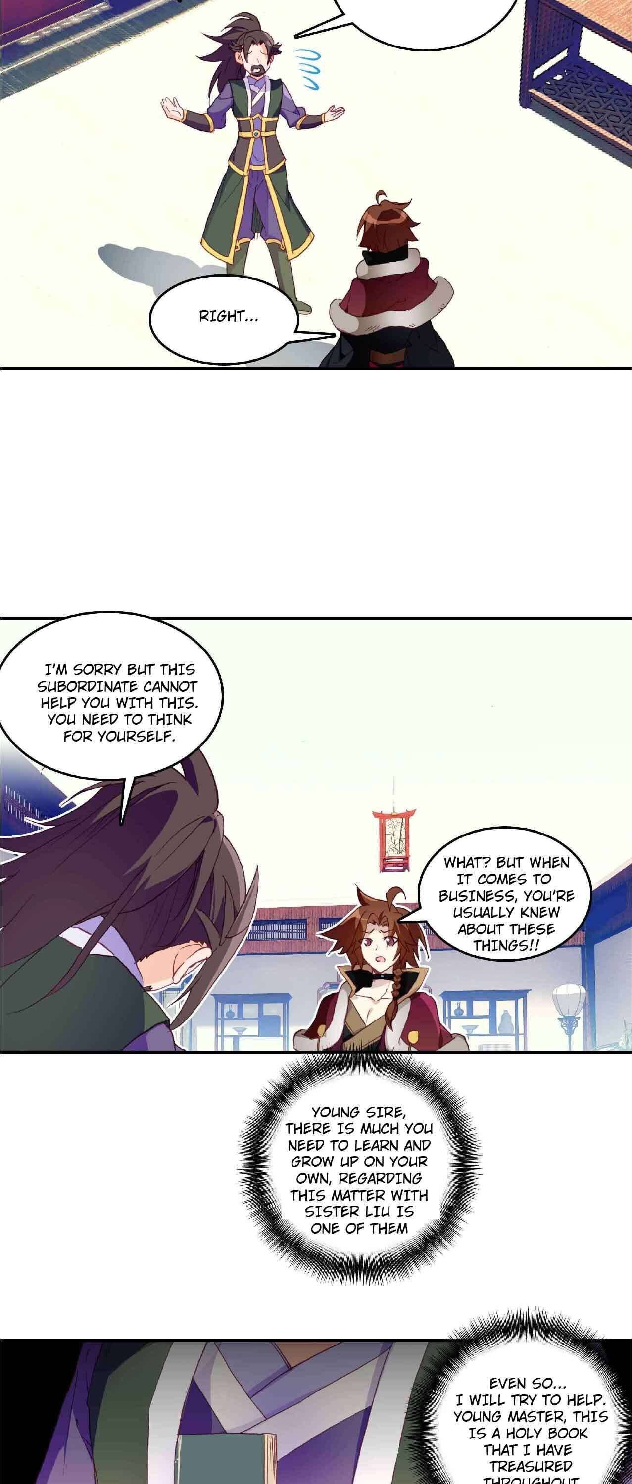 Page 13 of Chapter 62