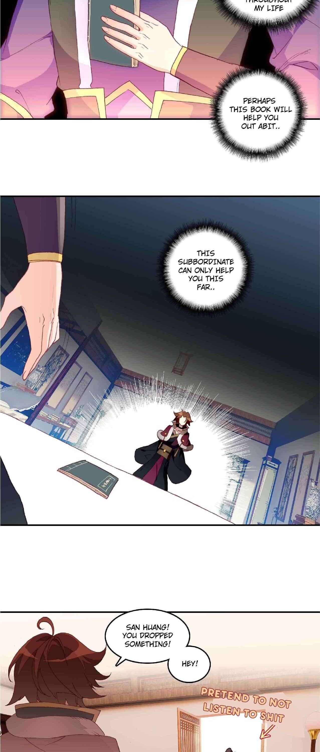 Page 14 of Chapter 62