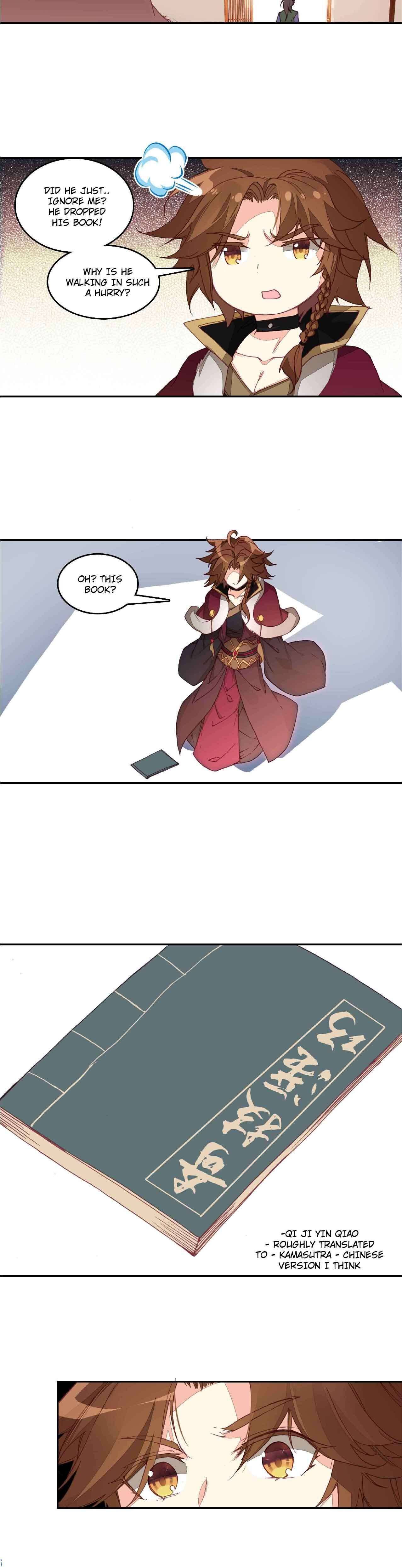 Page 15 of Chapter 62