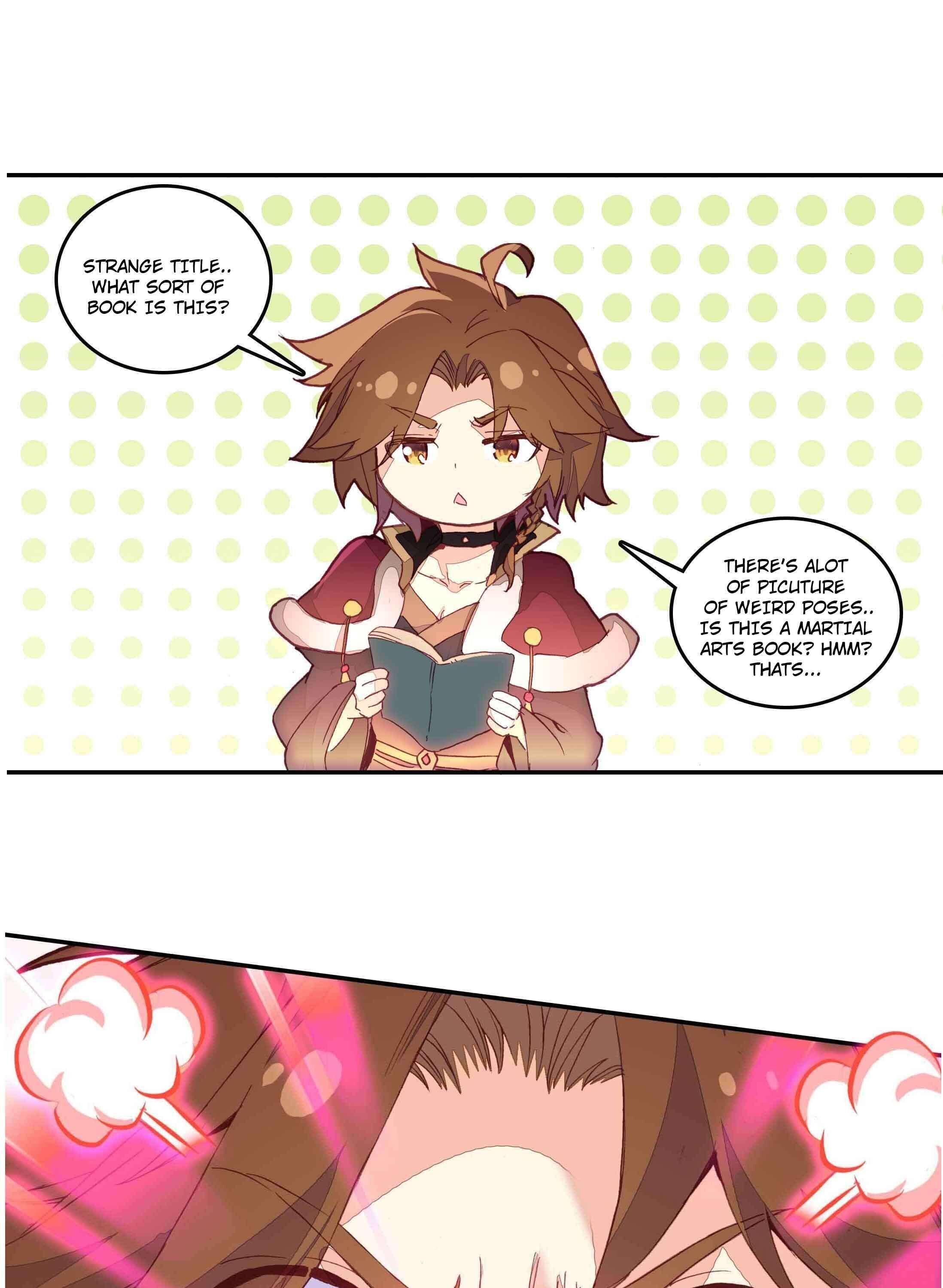 Page 16 of Chapter 62