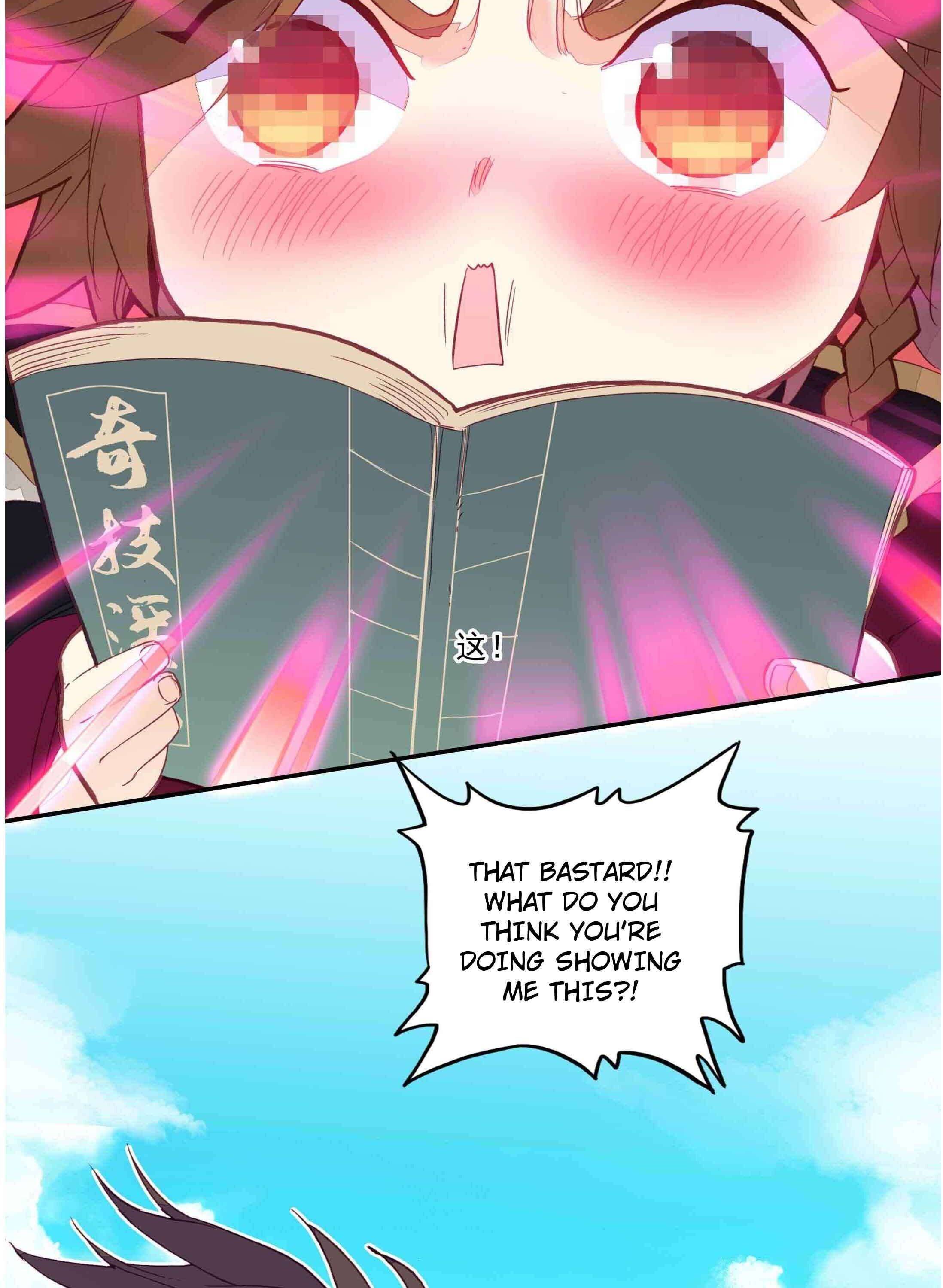 Page 17 of Chapter 62
