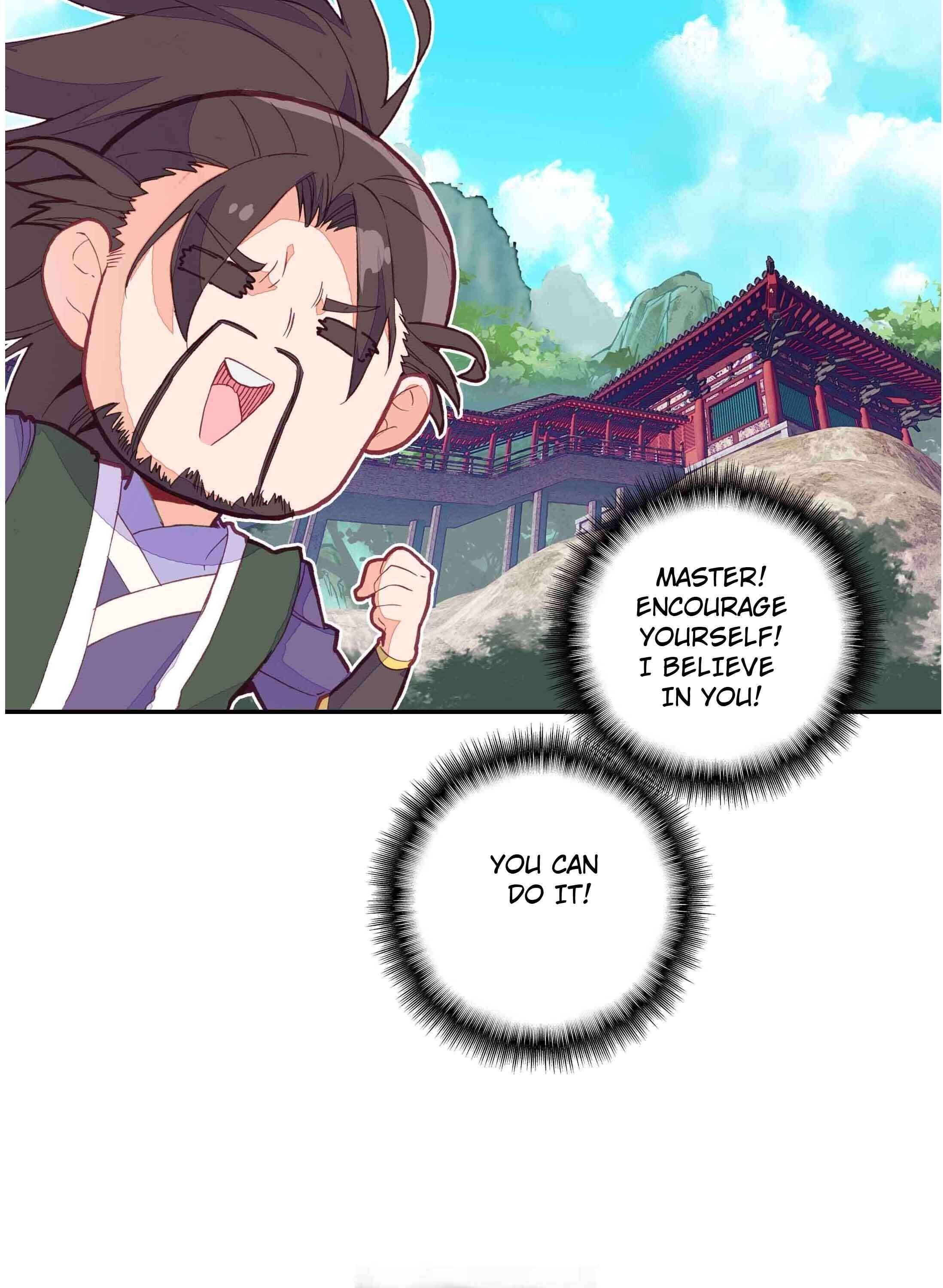 Page 18 of Chapter 62