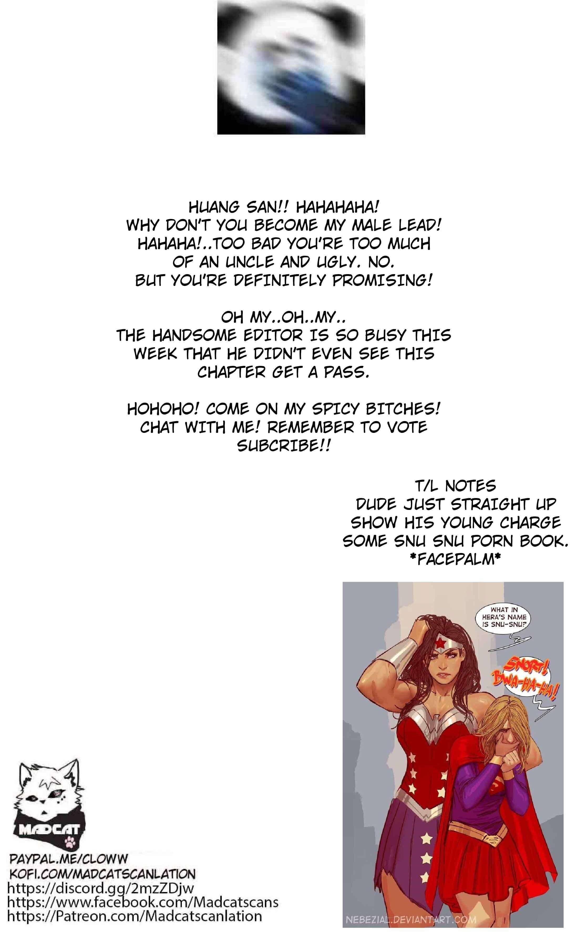 Page 19 of Chapter 62