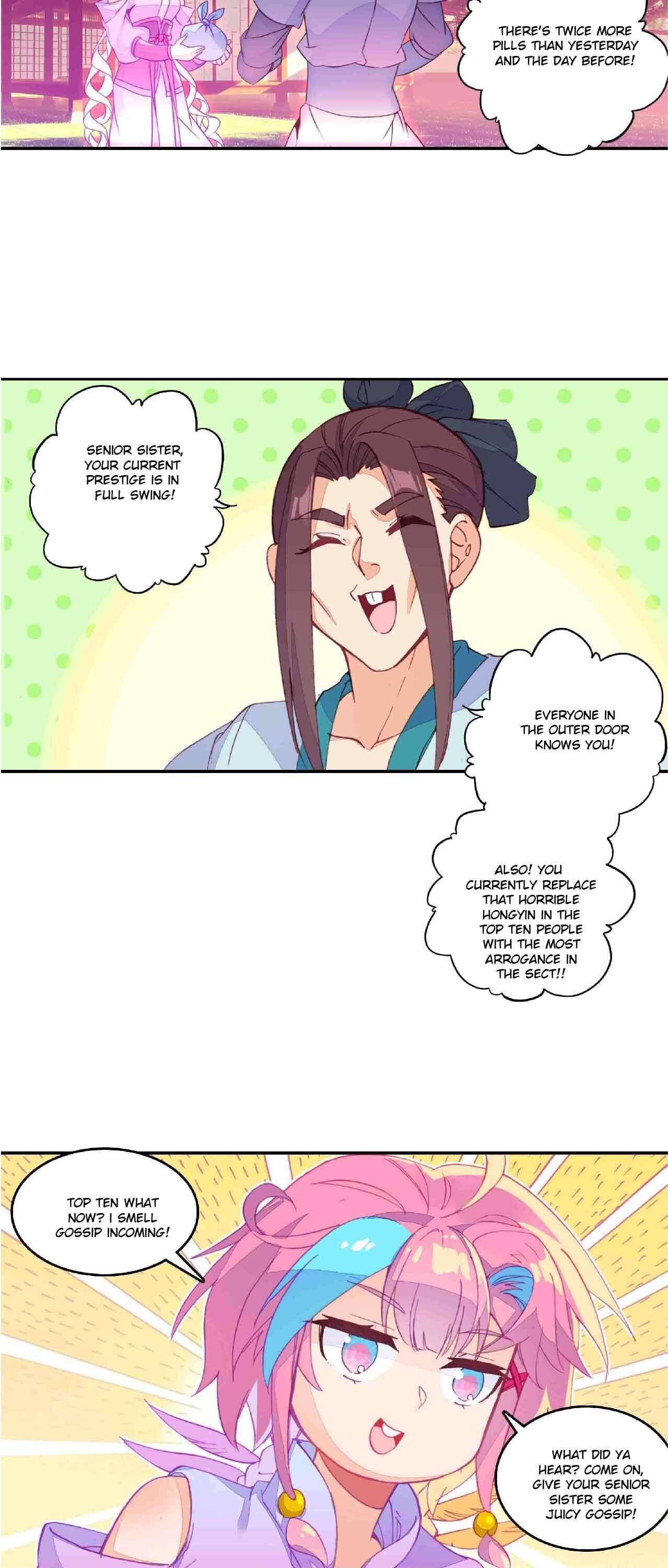 Page 3 of Chapter 63