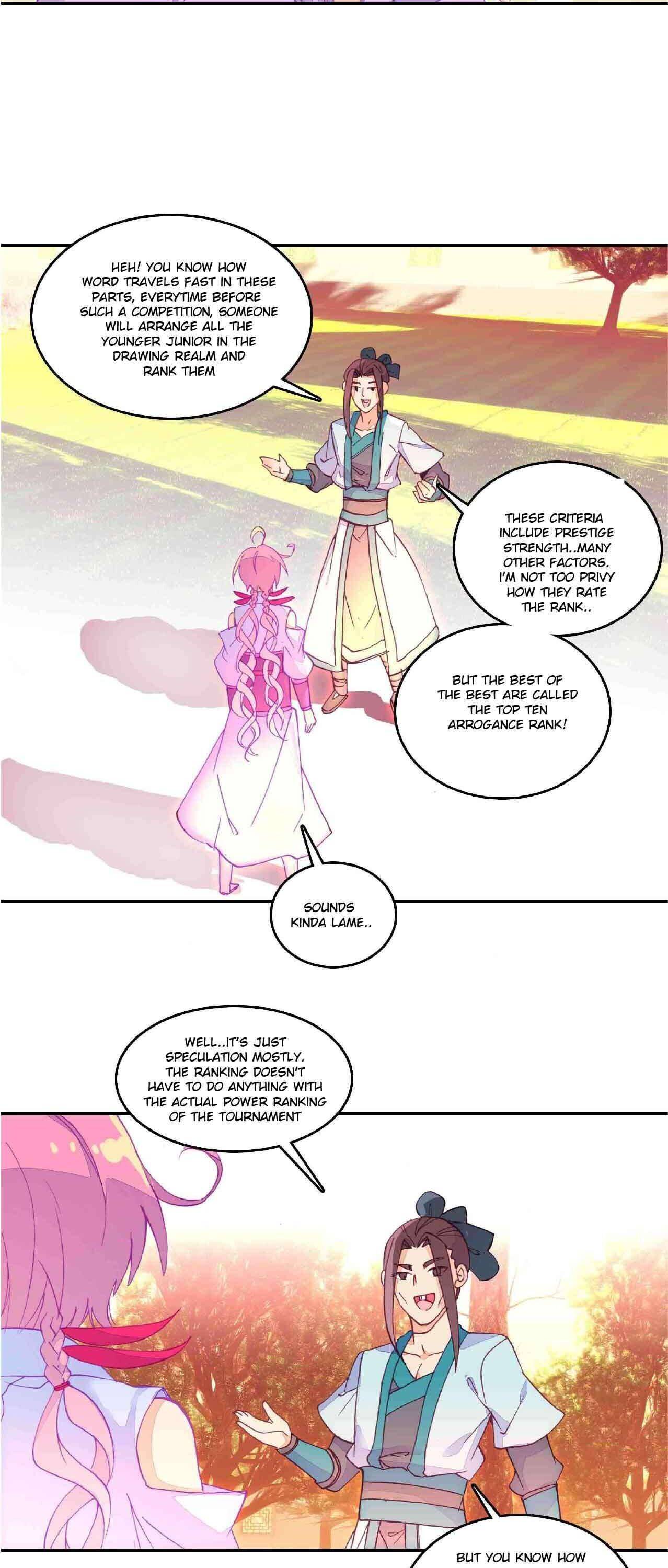 Page 4 of Chapter 63