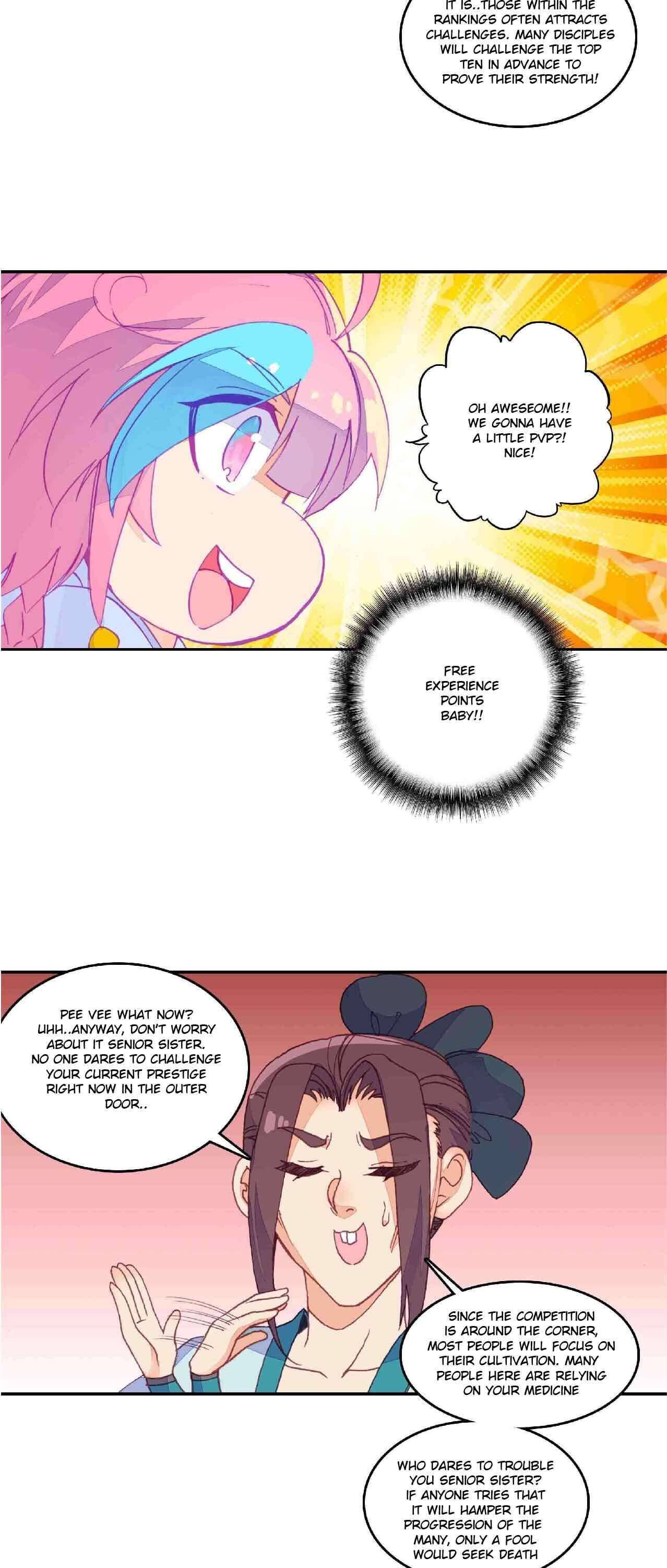 Page 5 of Chapter 63