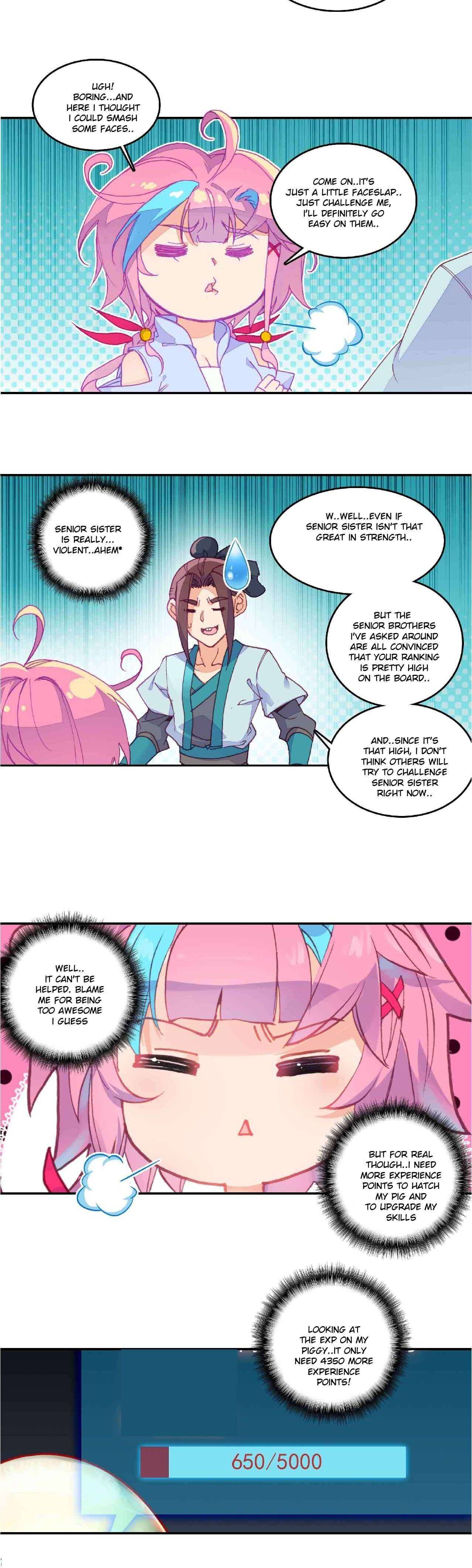 Page 6 of Chapter 63