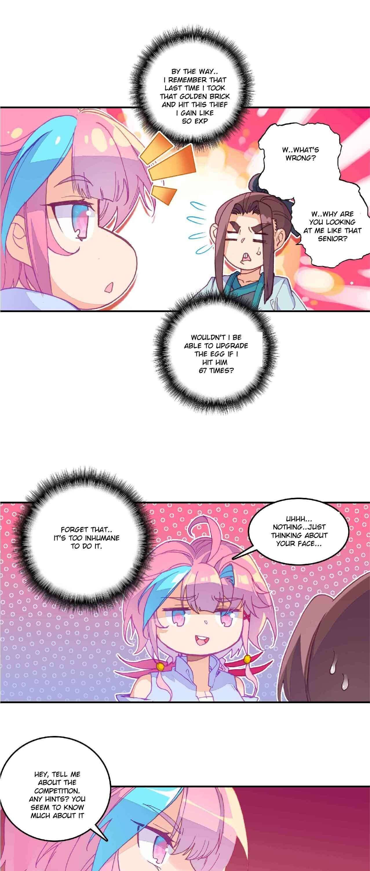 Page 7 of Chapter 63
