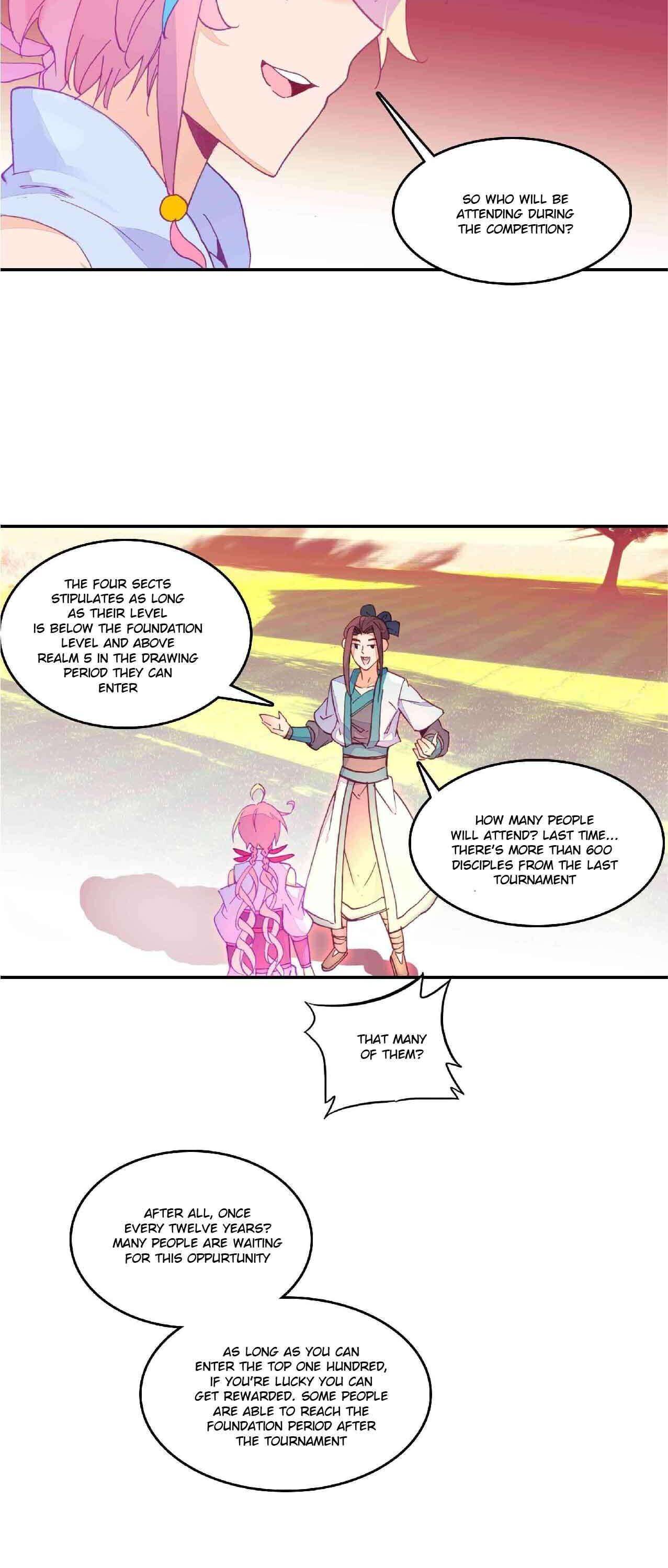Page 8 of Chapter 63