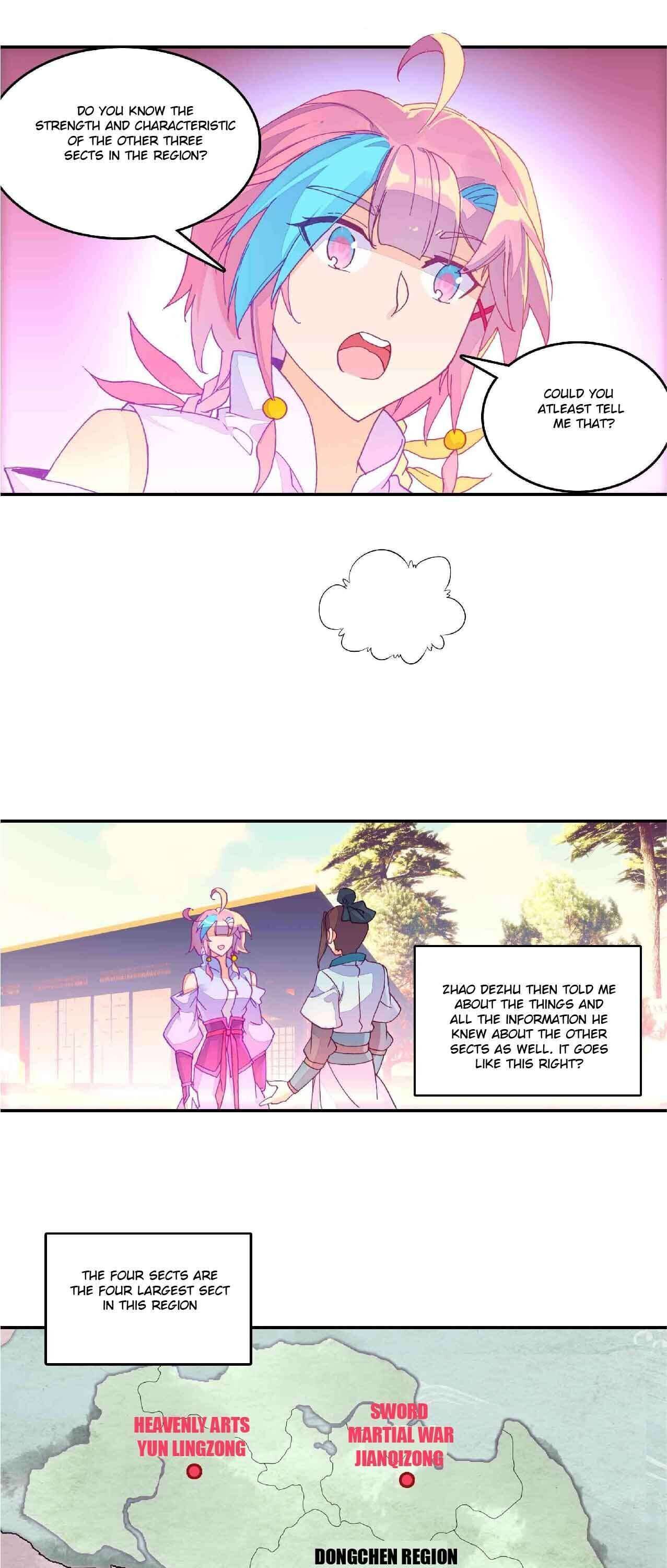 Page 9 of Chapter 63